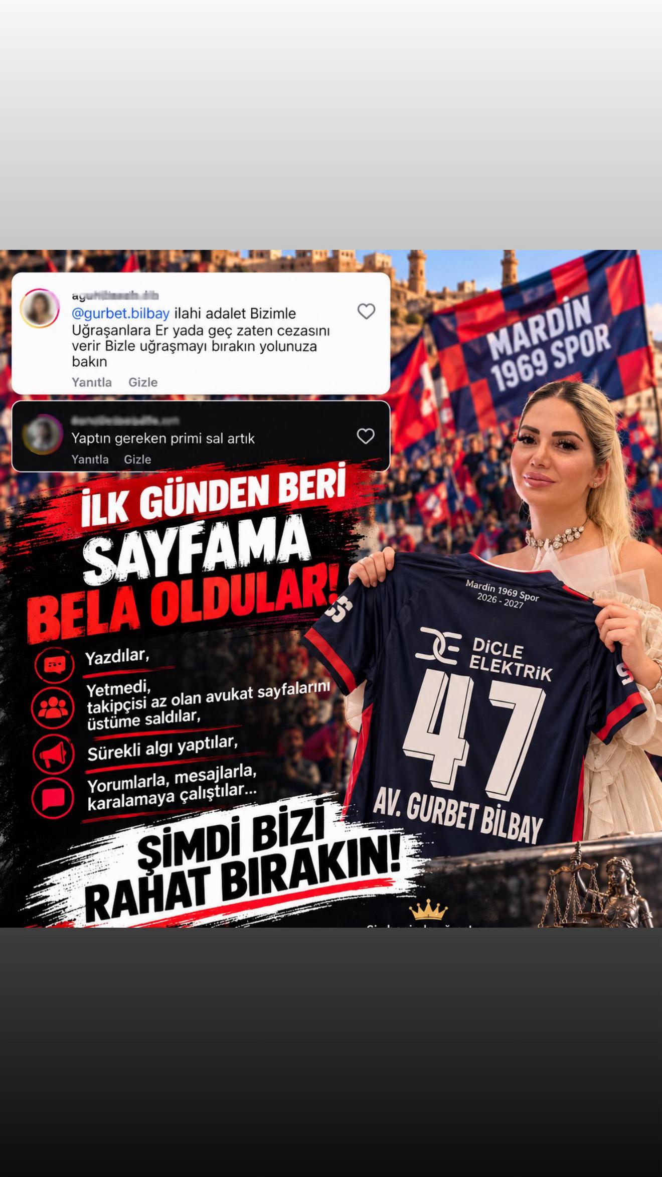 @GurbetBilbay