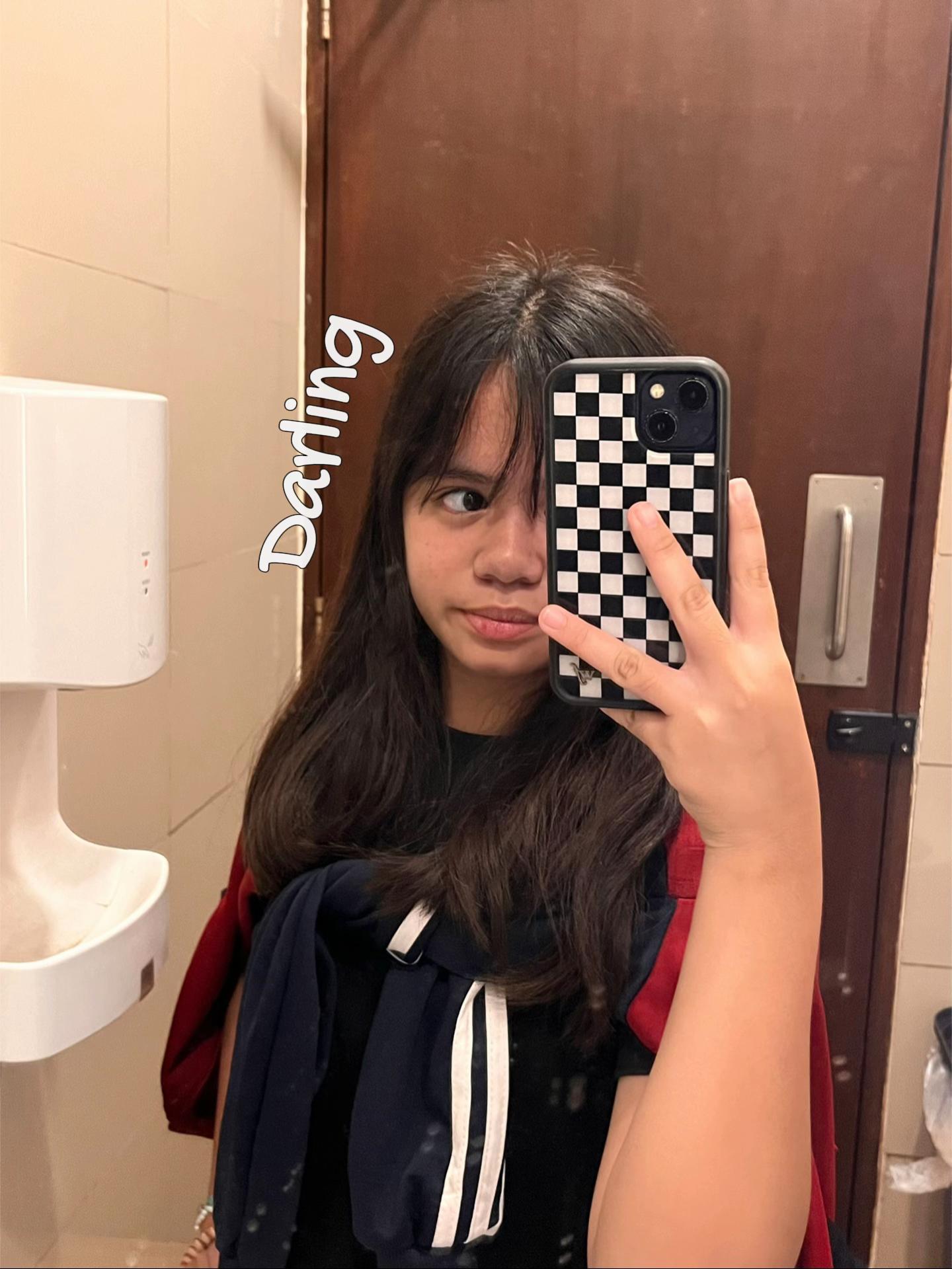 @🍓ིྀ