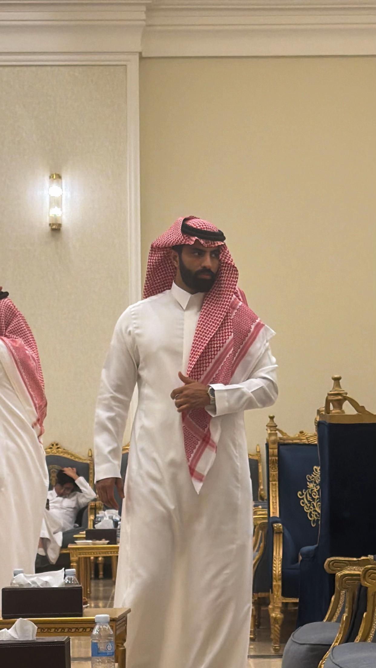 @يوسف العقيل