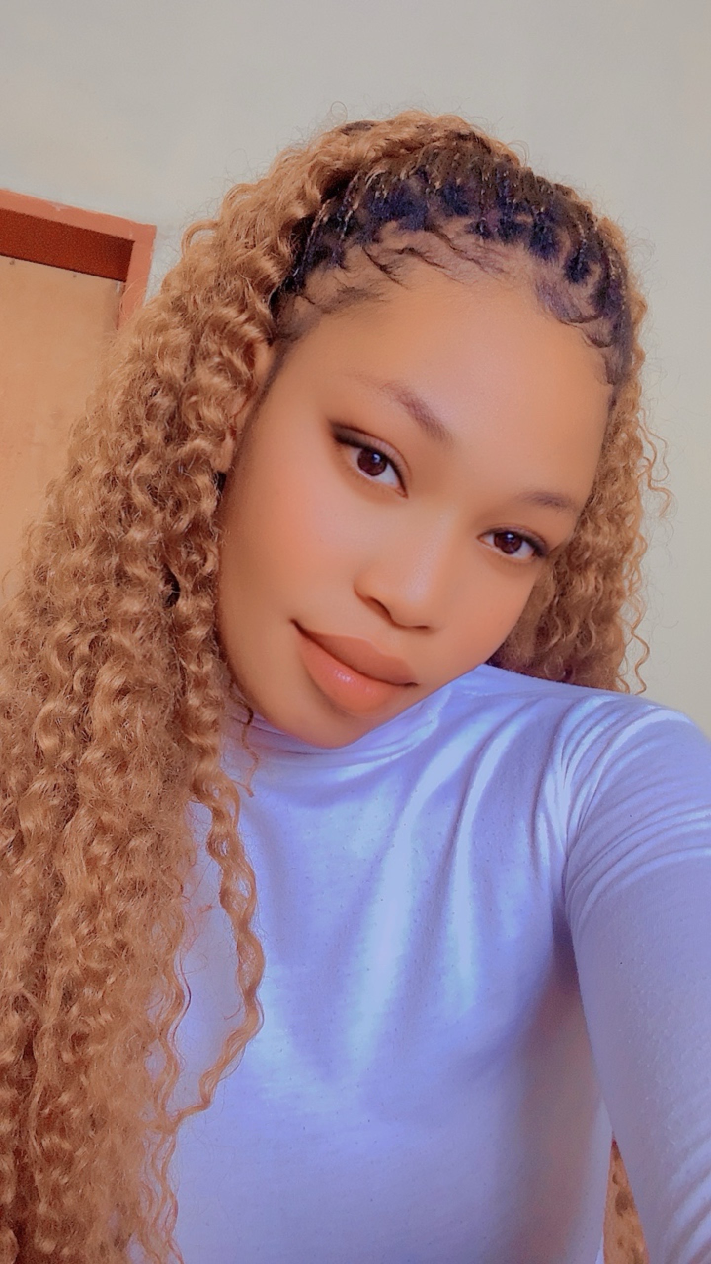 @🌈ms mwanza💕♥️