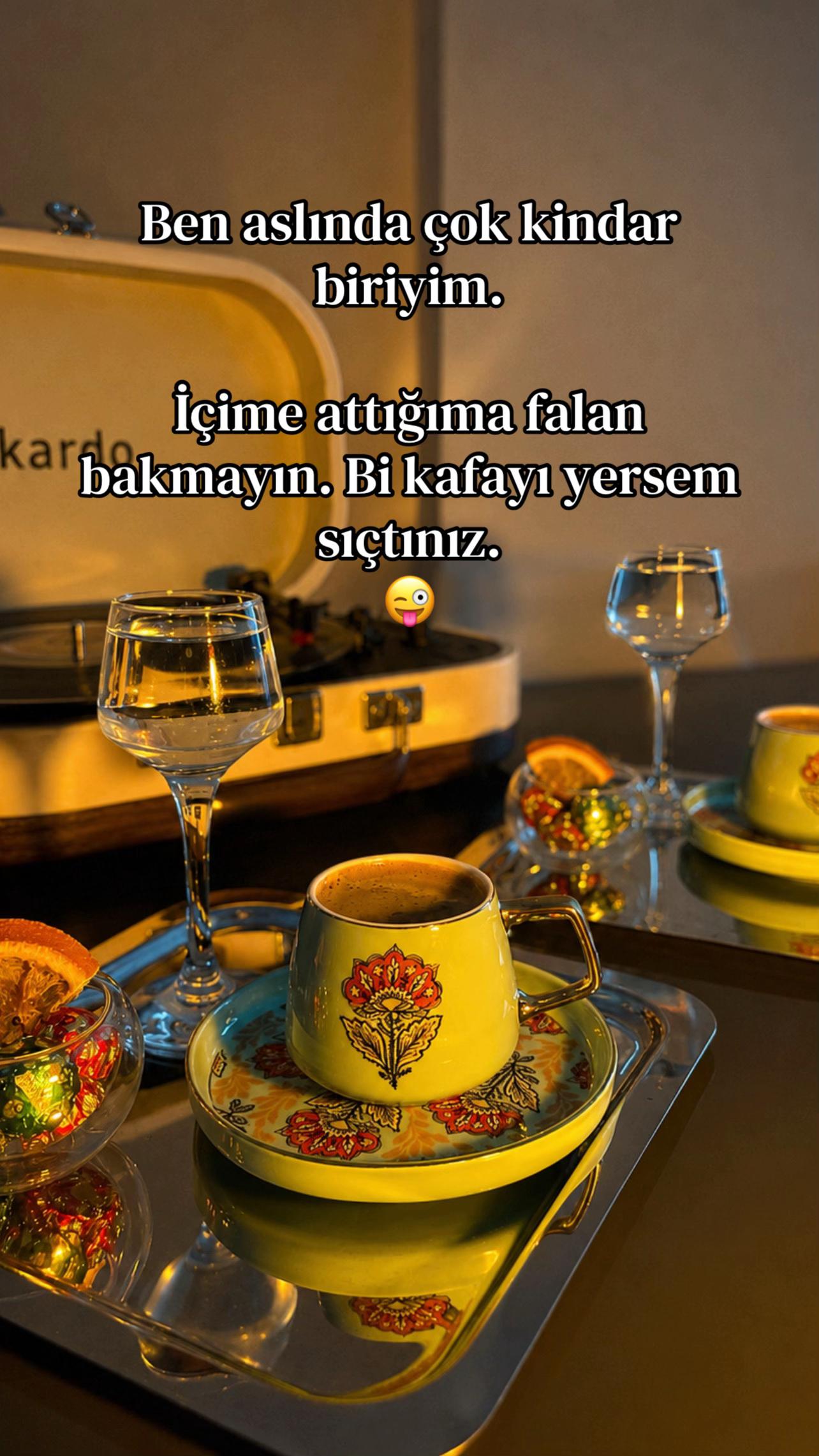 @elif_A_46