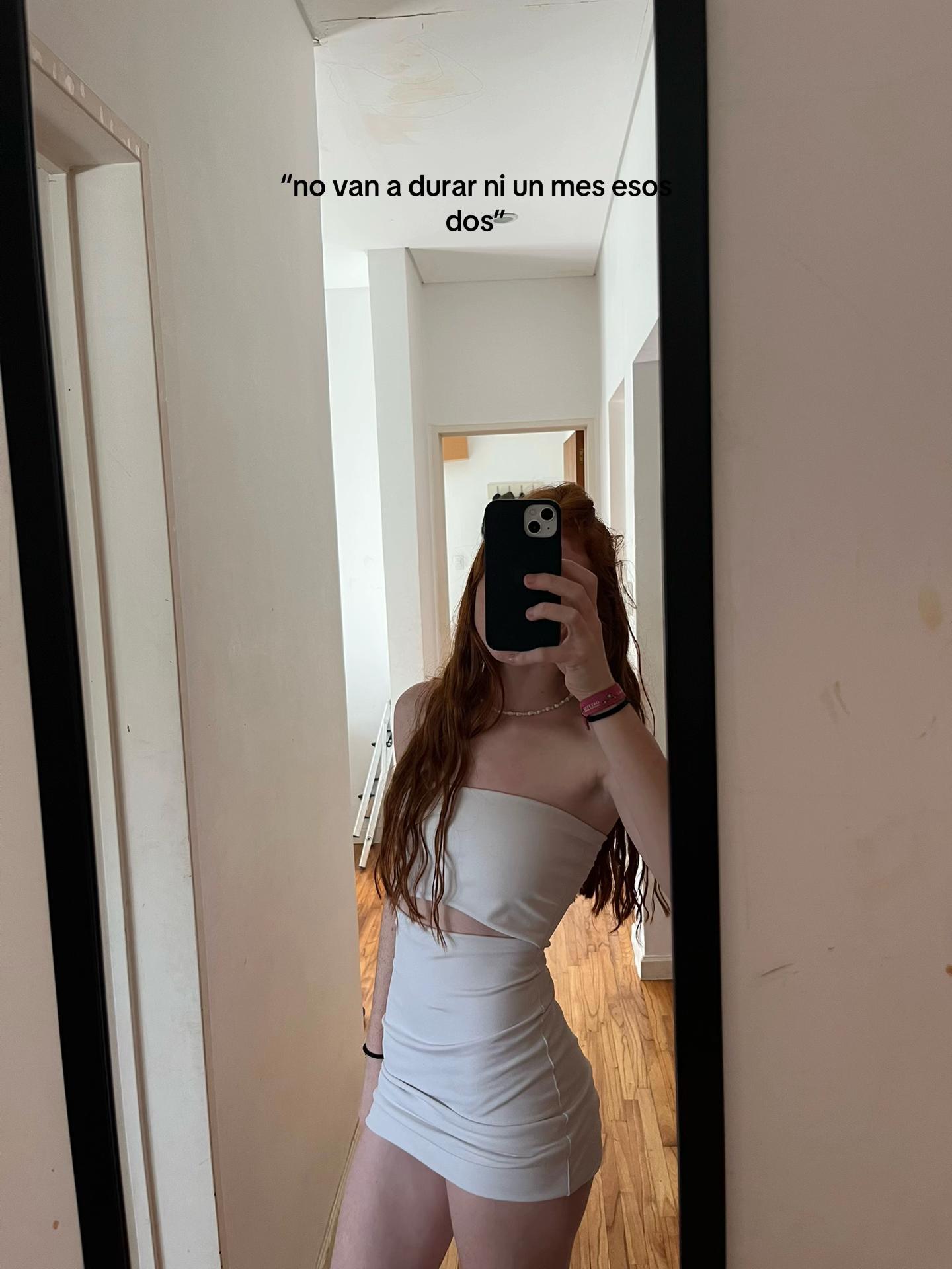 @soffiii
