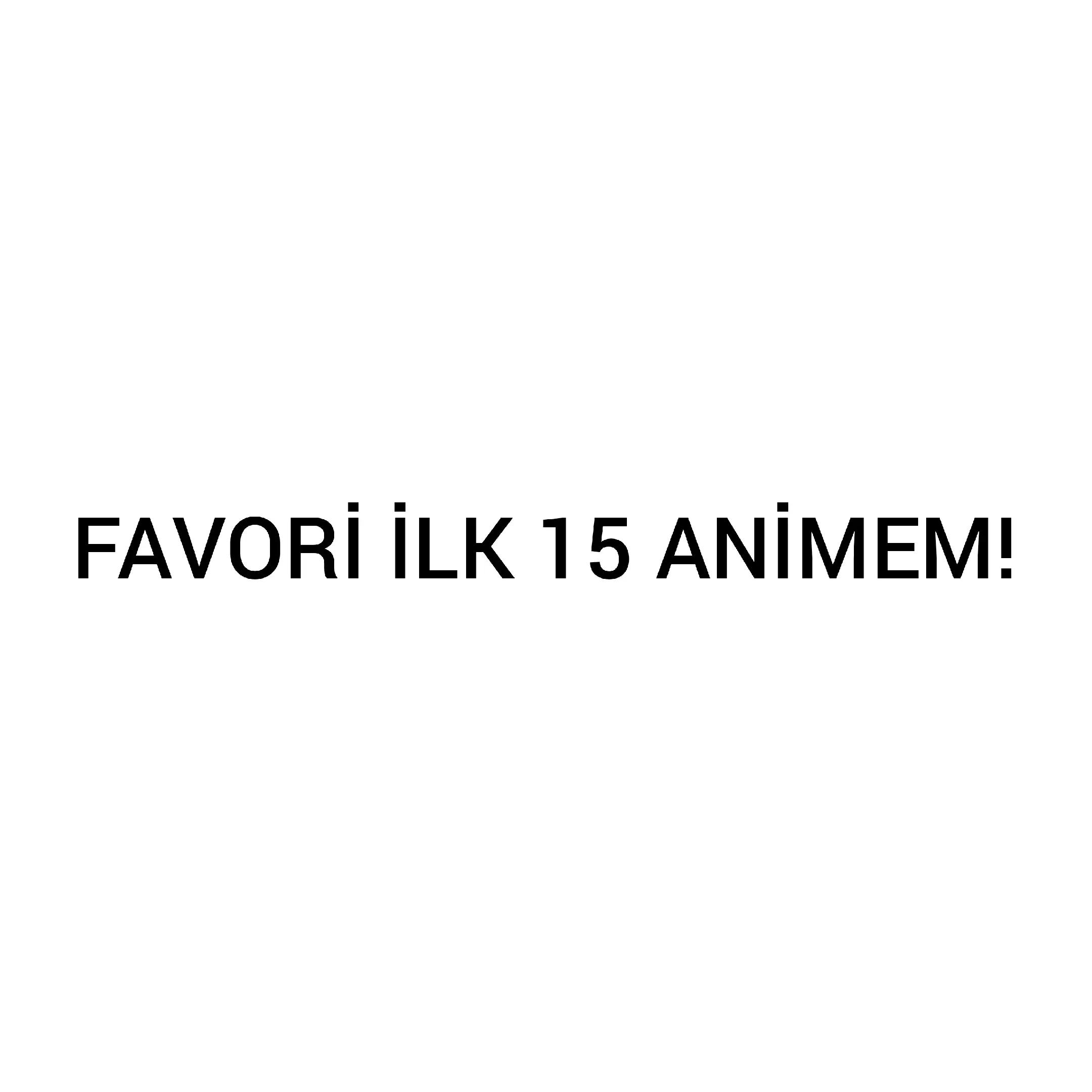 @Yeni&ccedil;eri