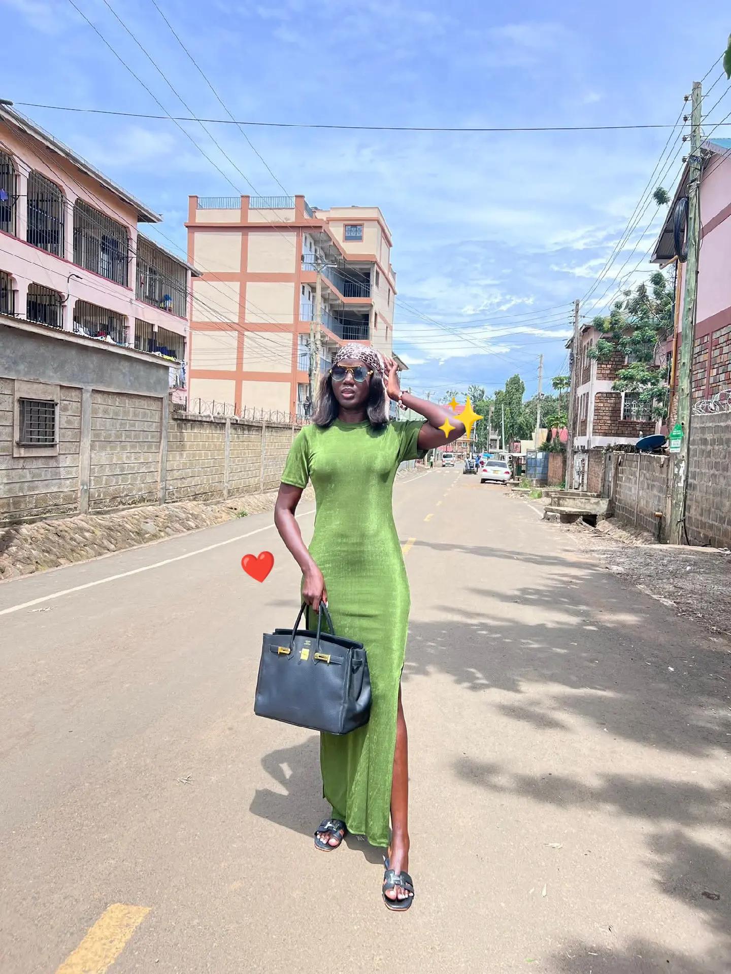 @Winniewenger - kisumu plug