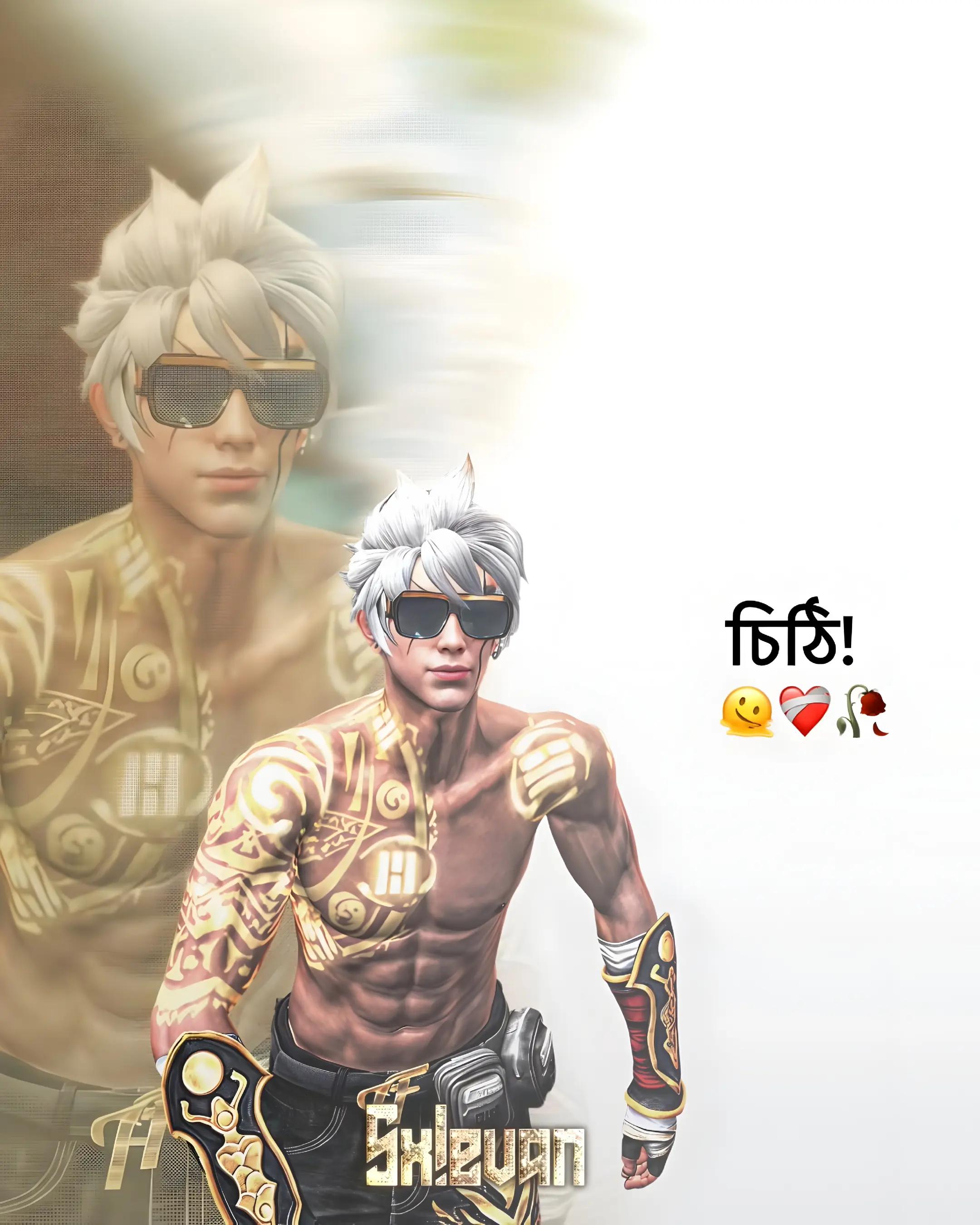 @⏤͟͟͞͞𝐄𝐯𝐚𝐧 🥡
