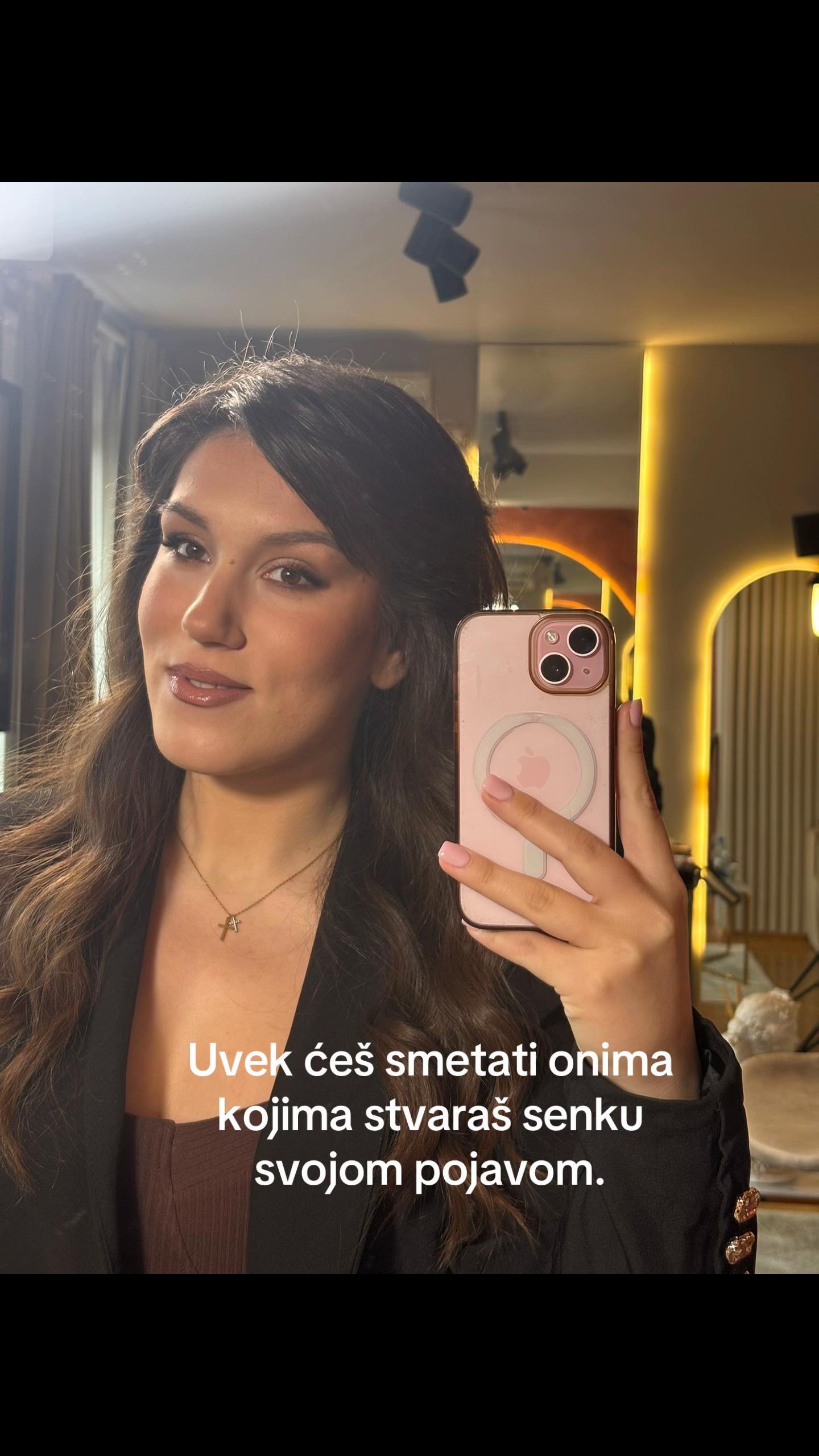 @dunjanosovicc