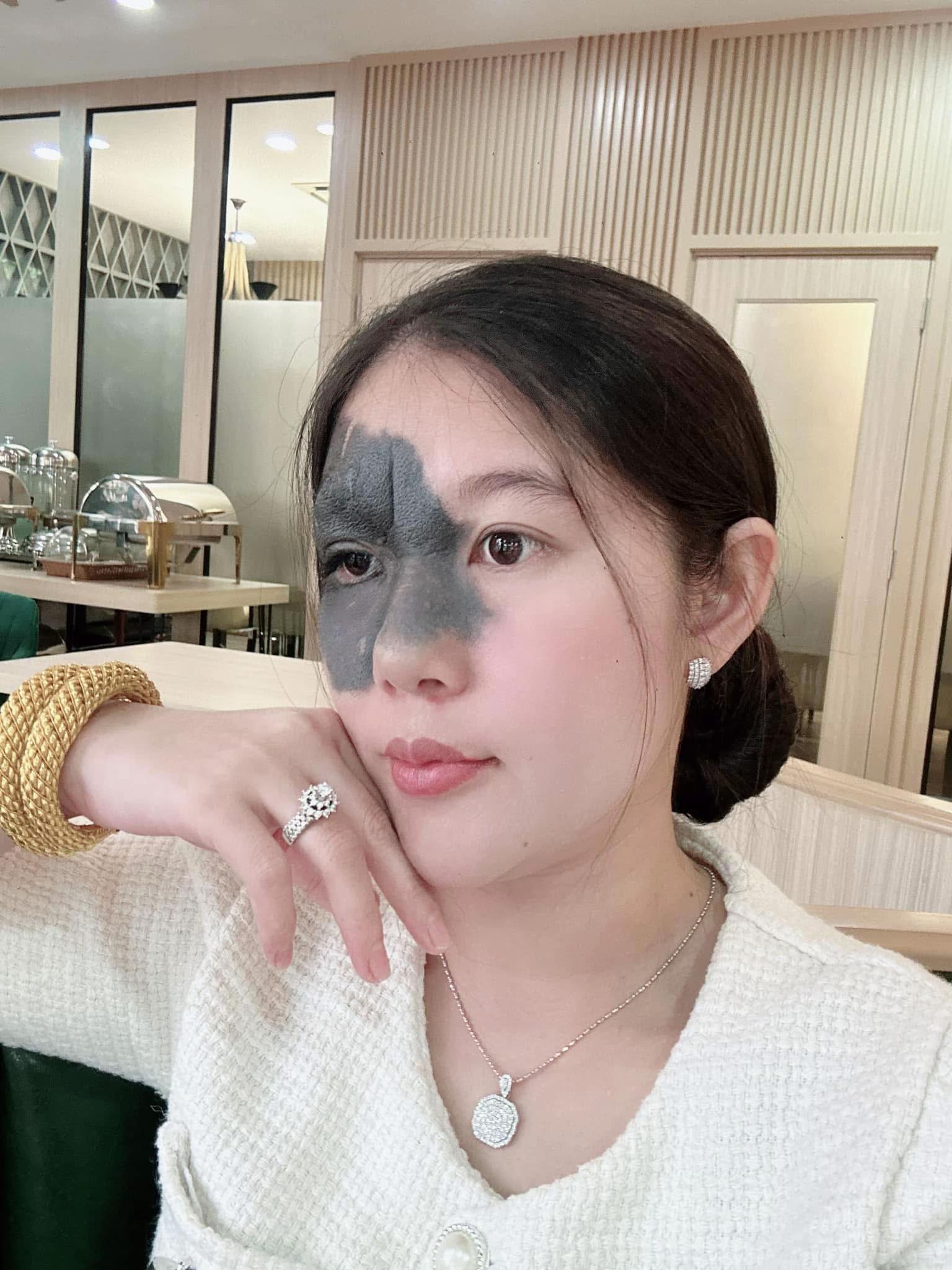 @Mee54747