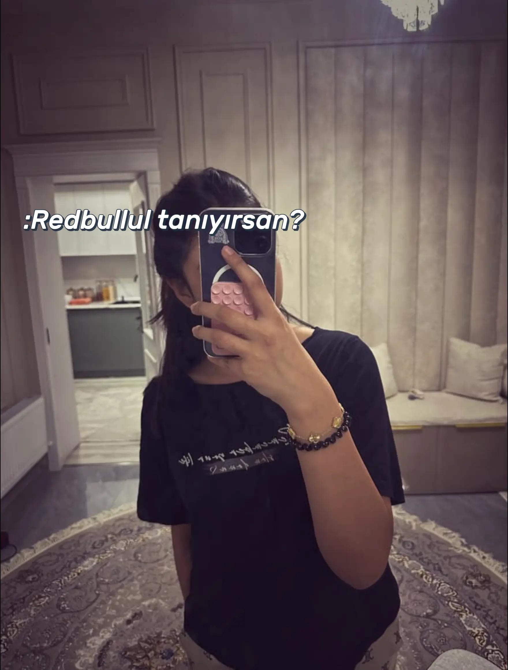 @✵ʙɪʀᴀʟɪʏᴇᴠᴀ✵