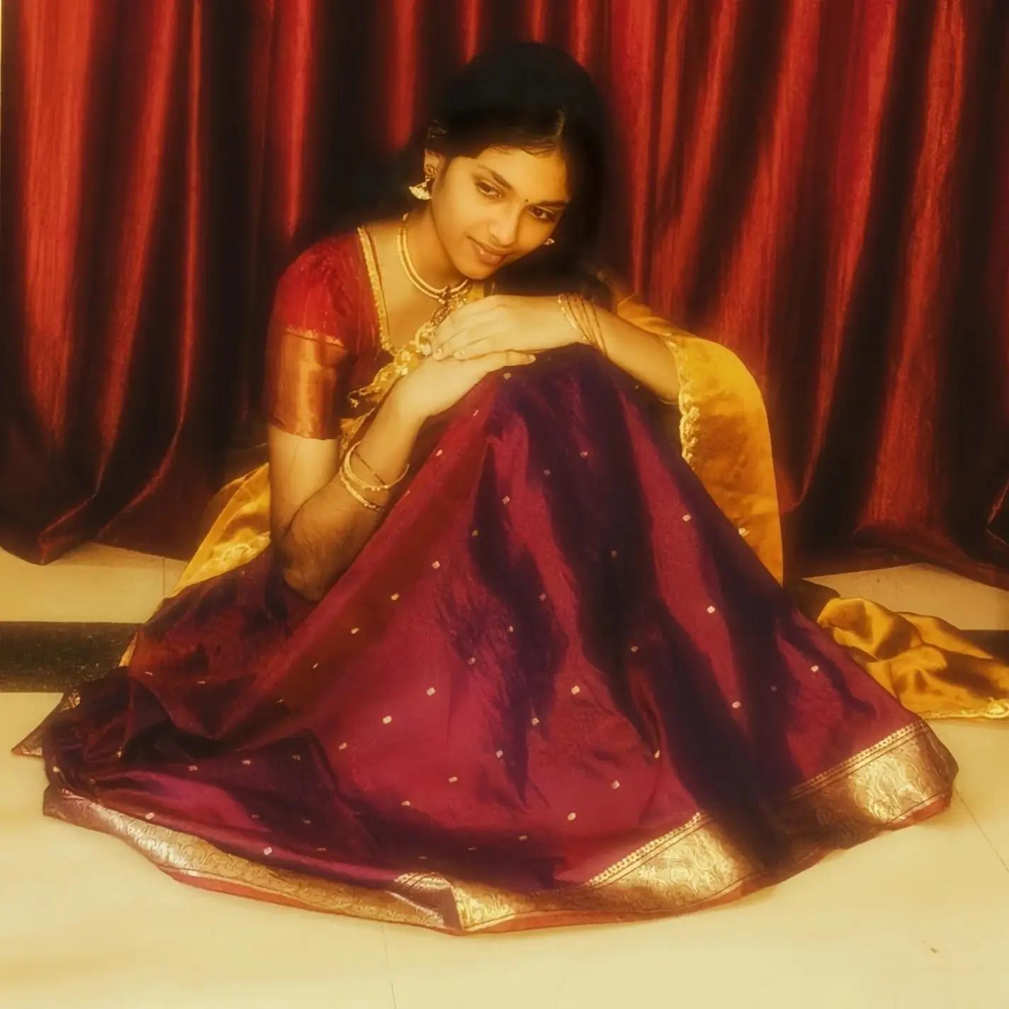 @❤பிரியா ❤