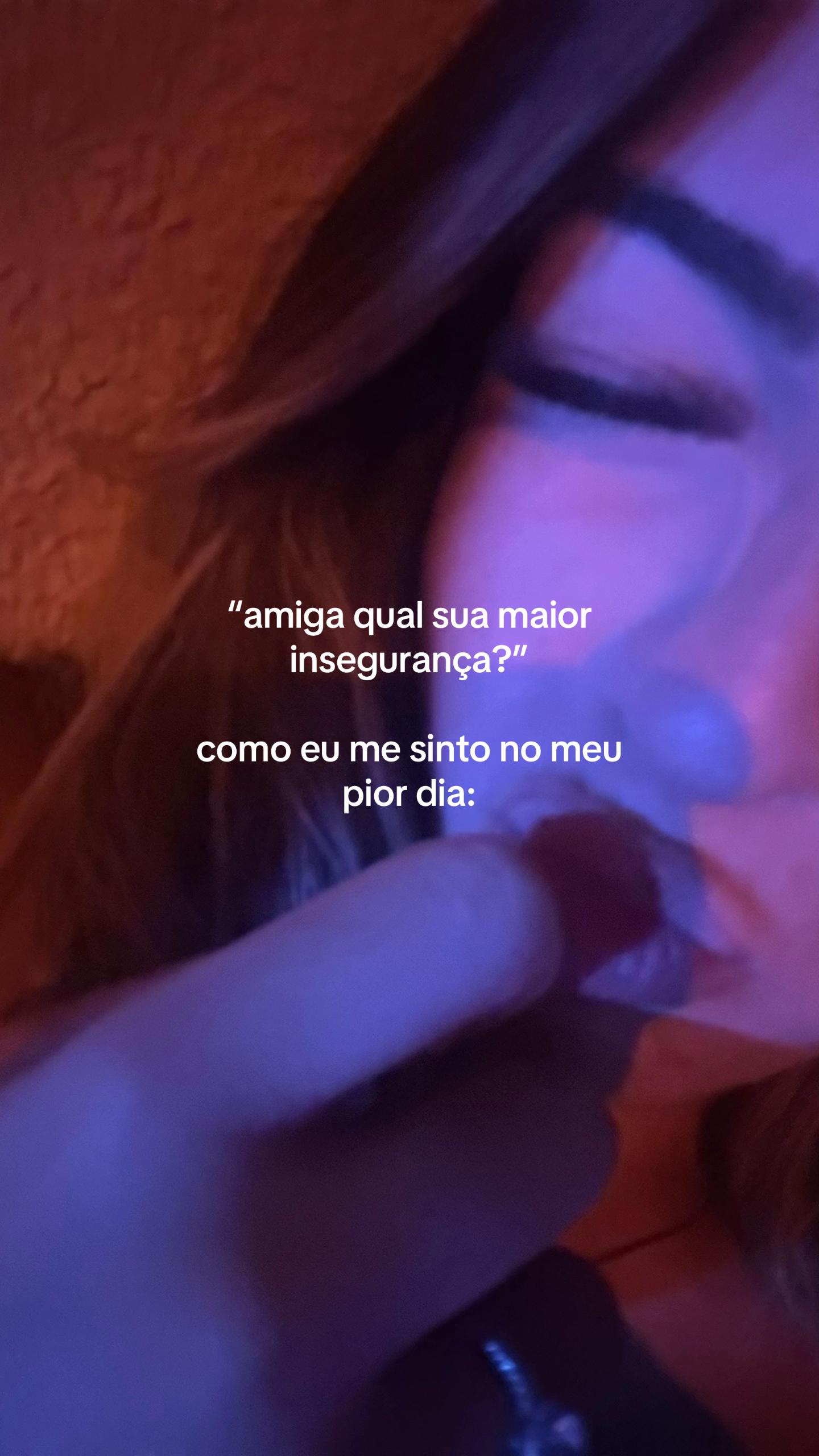 @mari flor