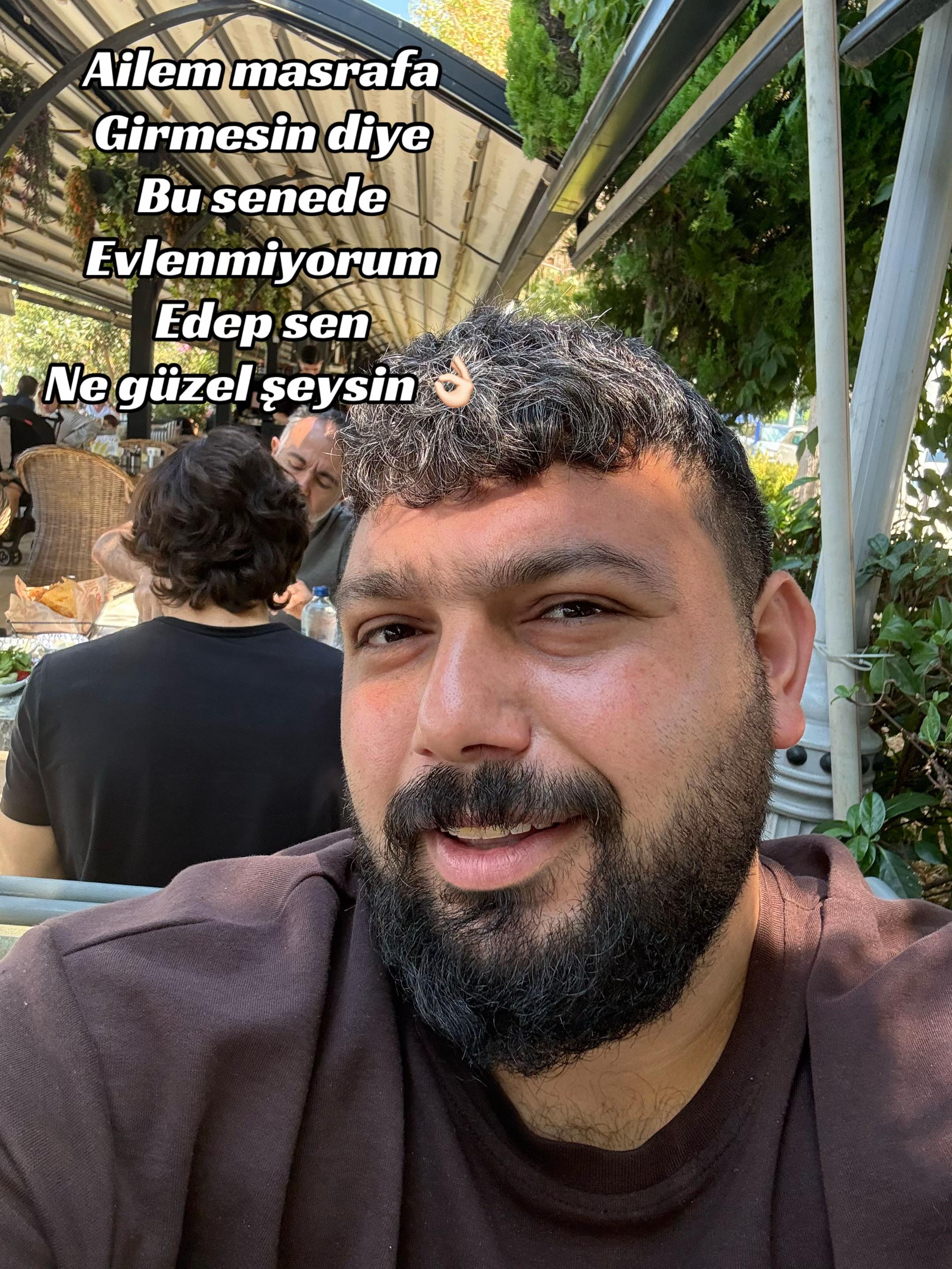 @Eyüp Ermiş 53