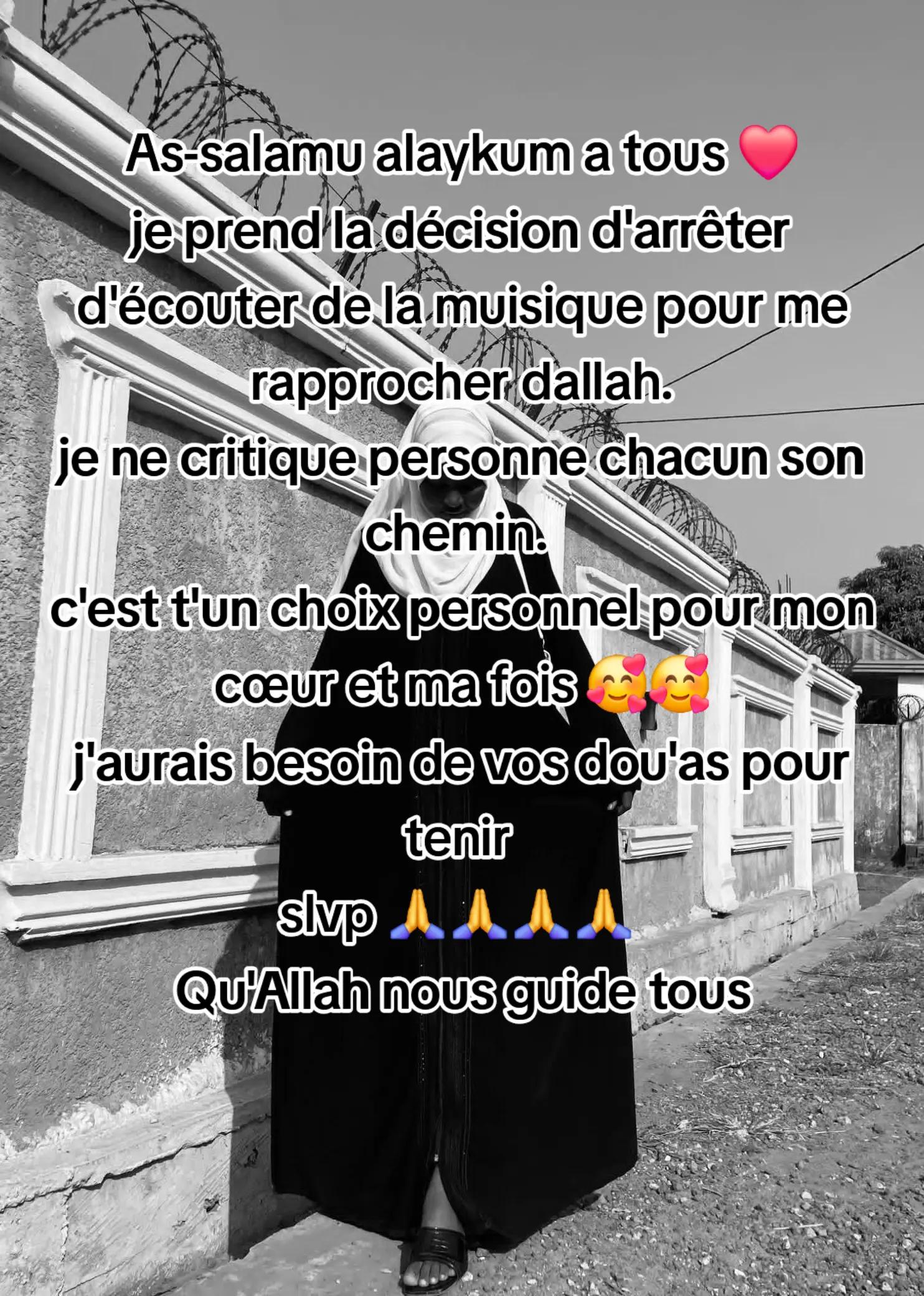 @Mariama&abdoulaye🇬🇳🇦🇴