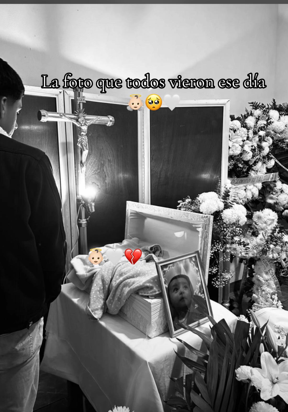 @laura.sanchez296