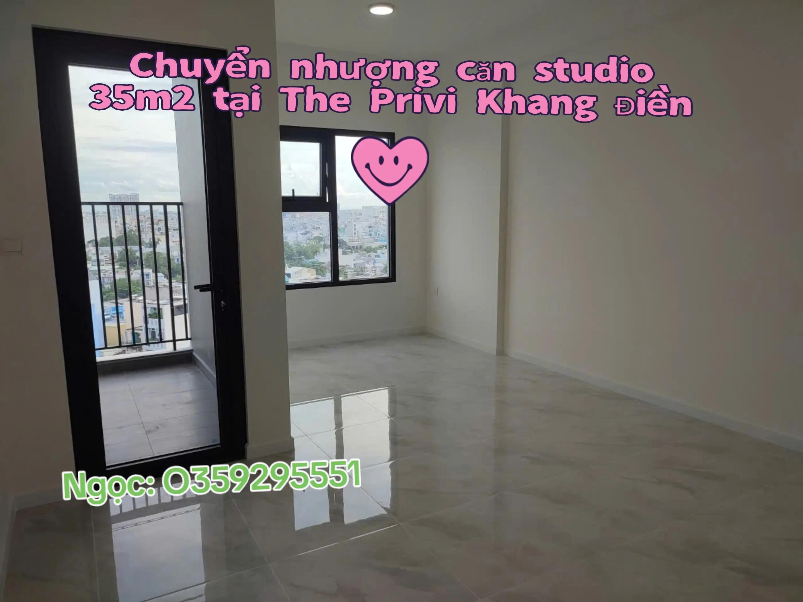 @C&ugrave;ng Ngọc Săn nh&agrave; đẹp gi&aacute; tốt