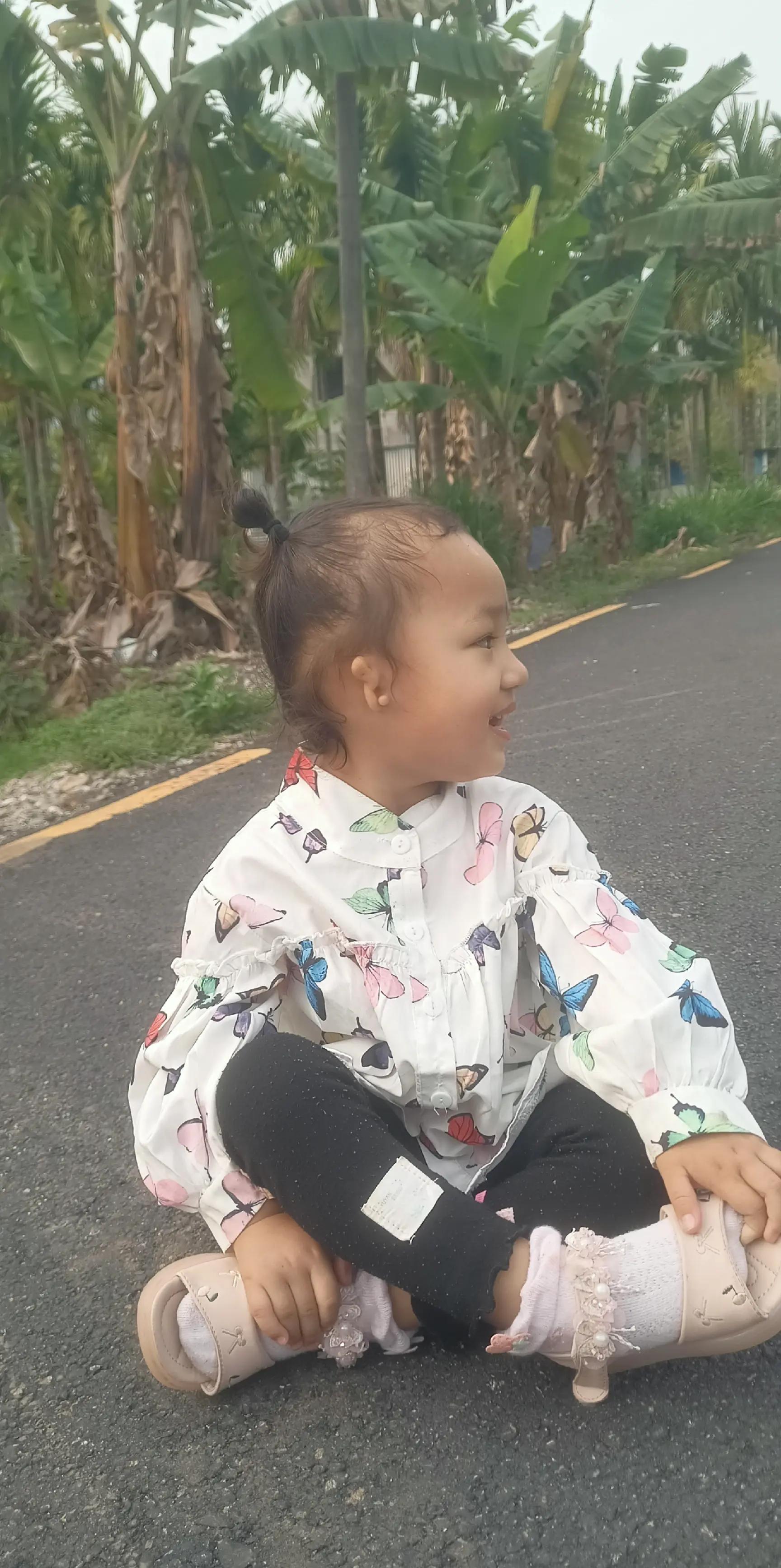 @Avisha Avisha