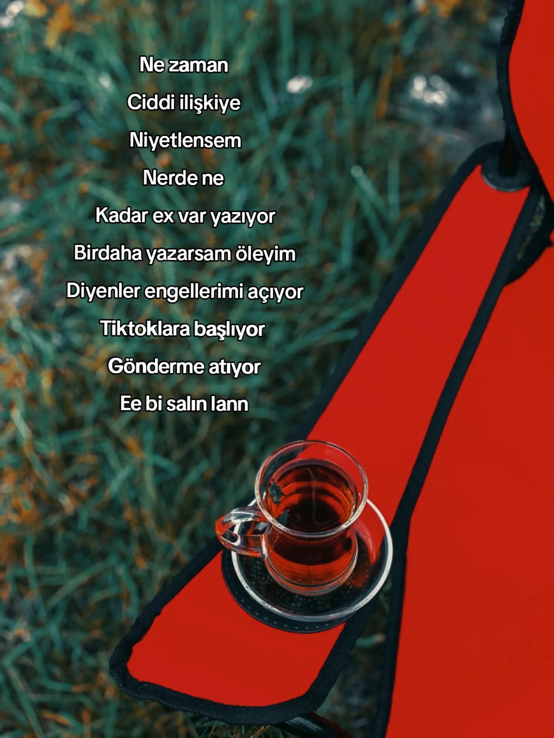 @𝓨𝓪𝓰𝓶𝓾𝓻