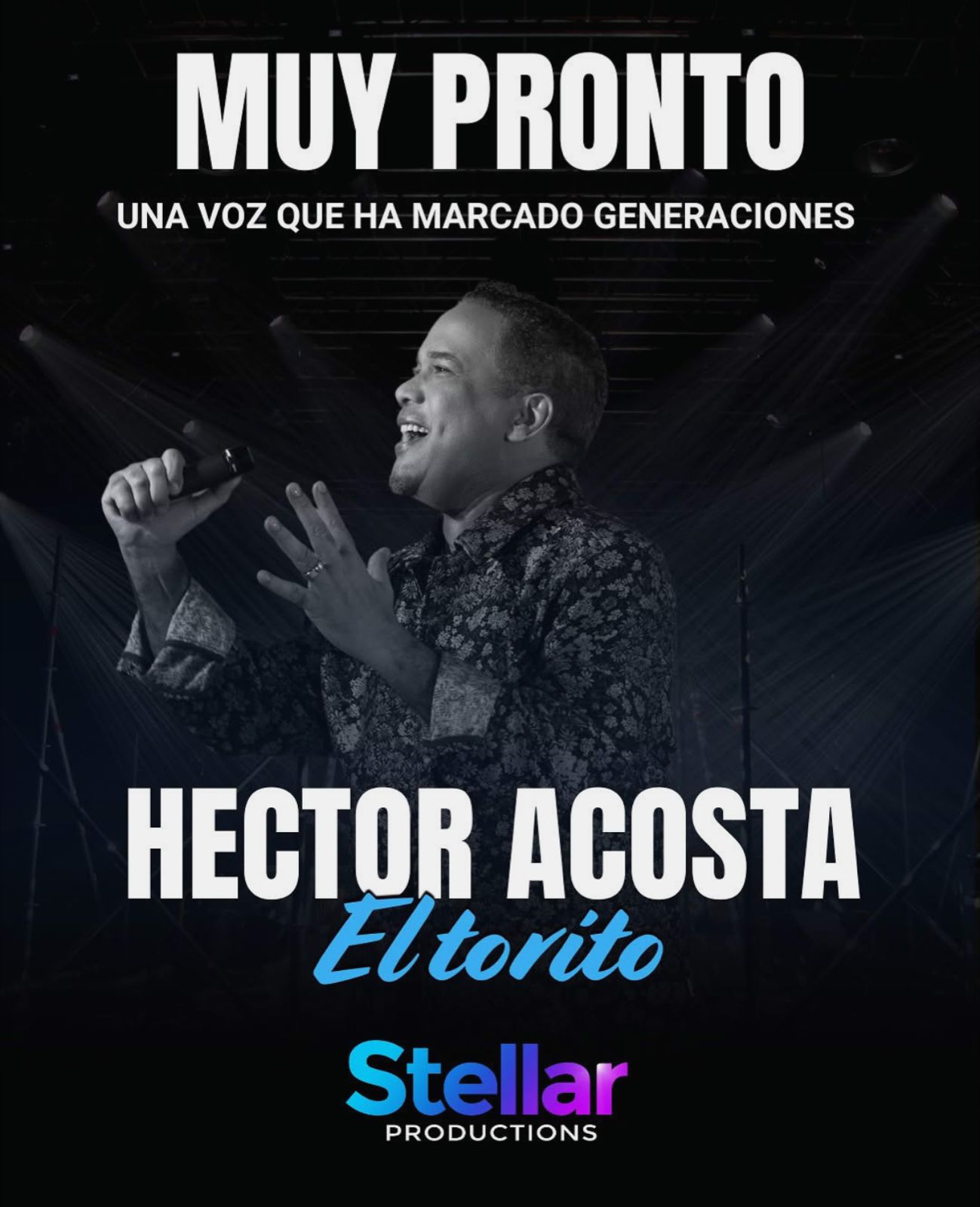 @MisterLenin FlowNica