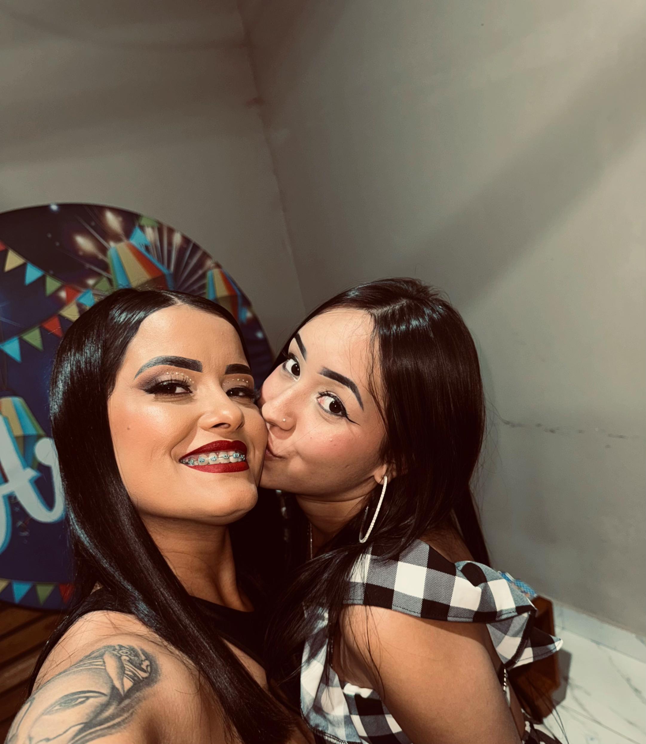 @Vivizinha🤍