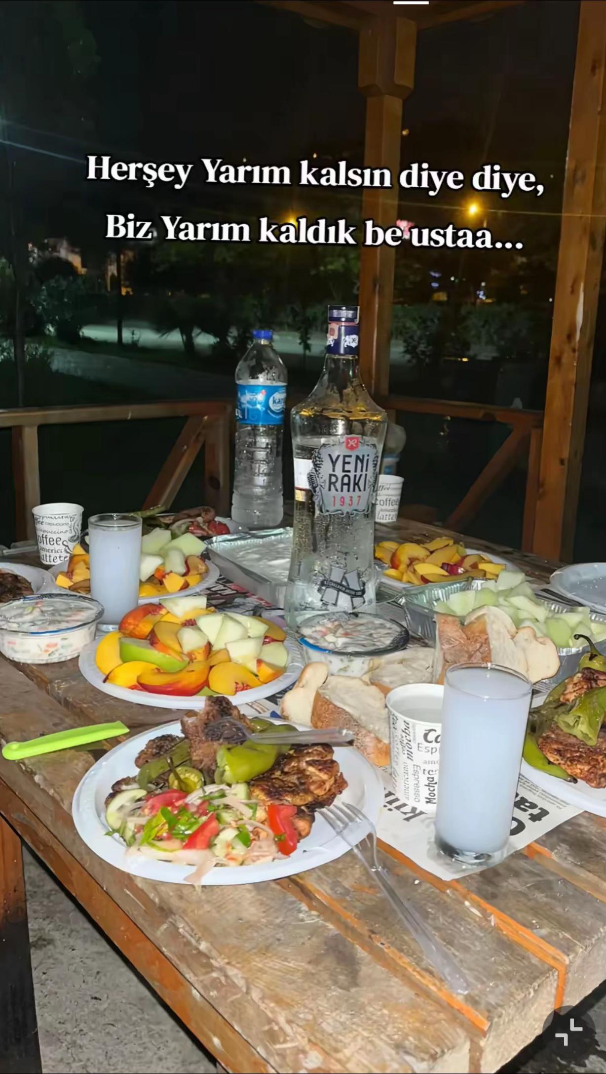 @&ouml;zcan 03