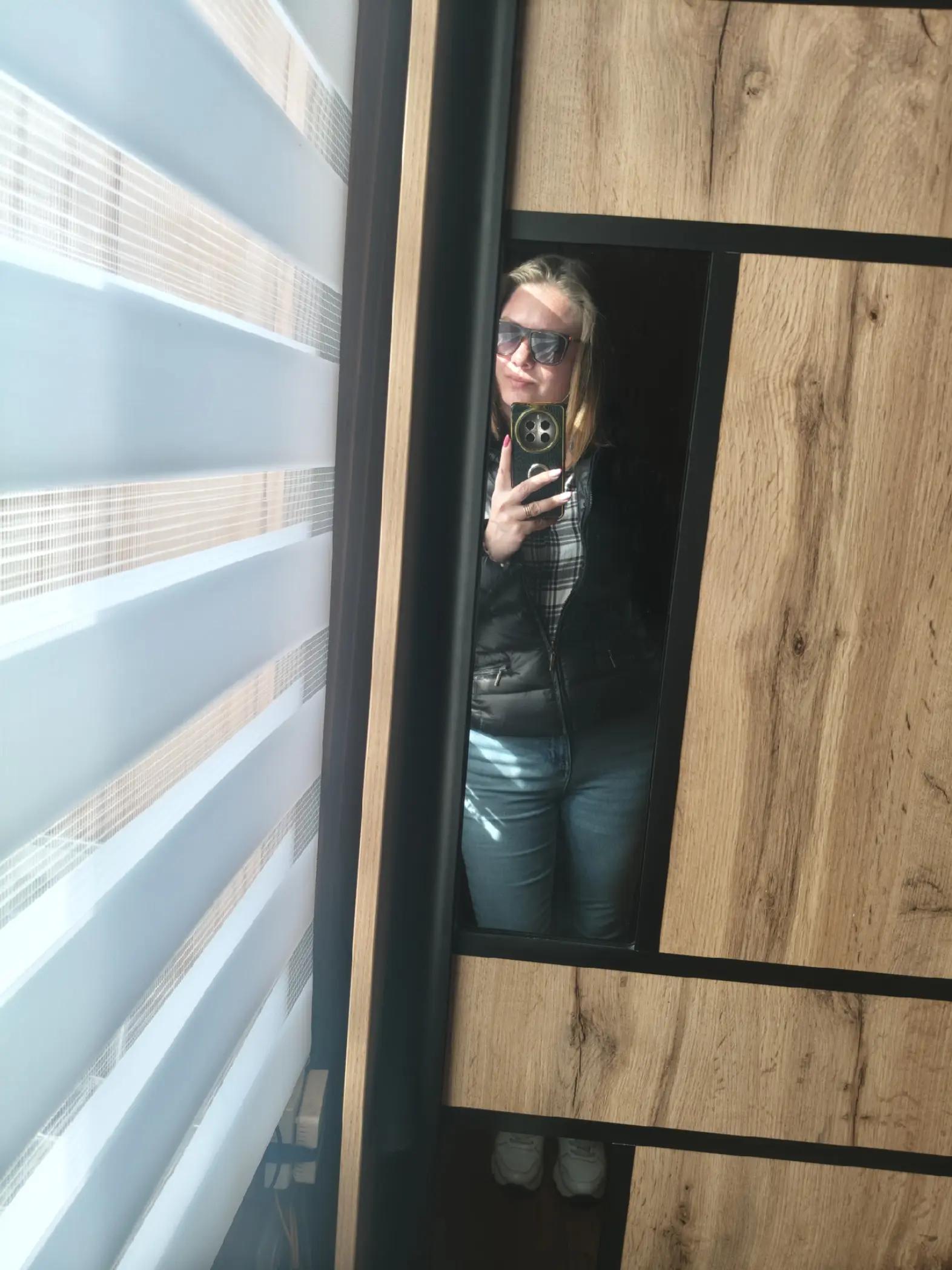 @Іринка 🥰