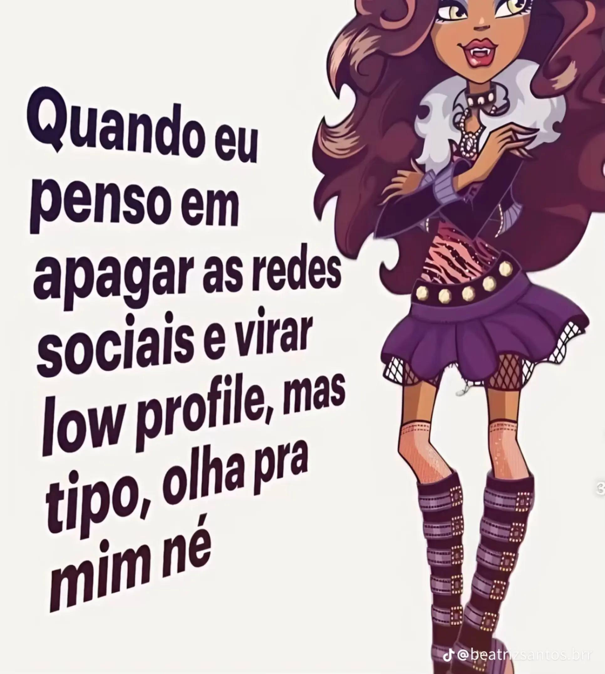 @fafa