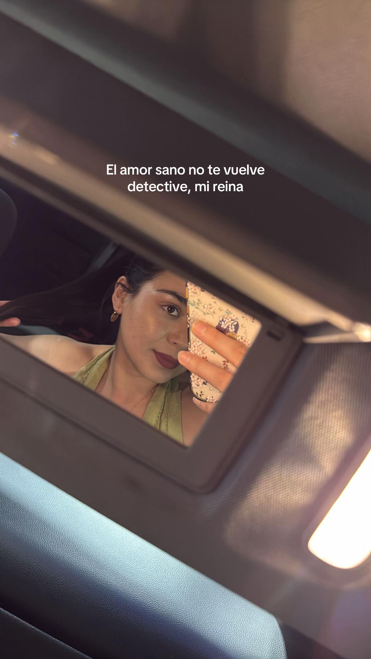 @𝒴𝒶𝒸𝒶𝑔𝓁𝑒𝓏𝓏