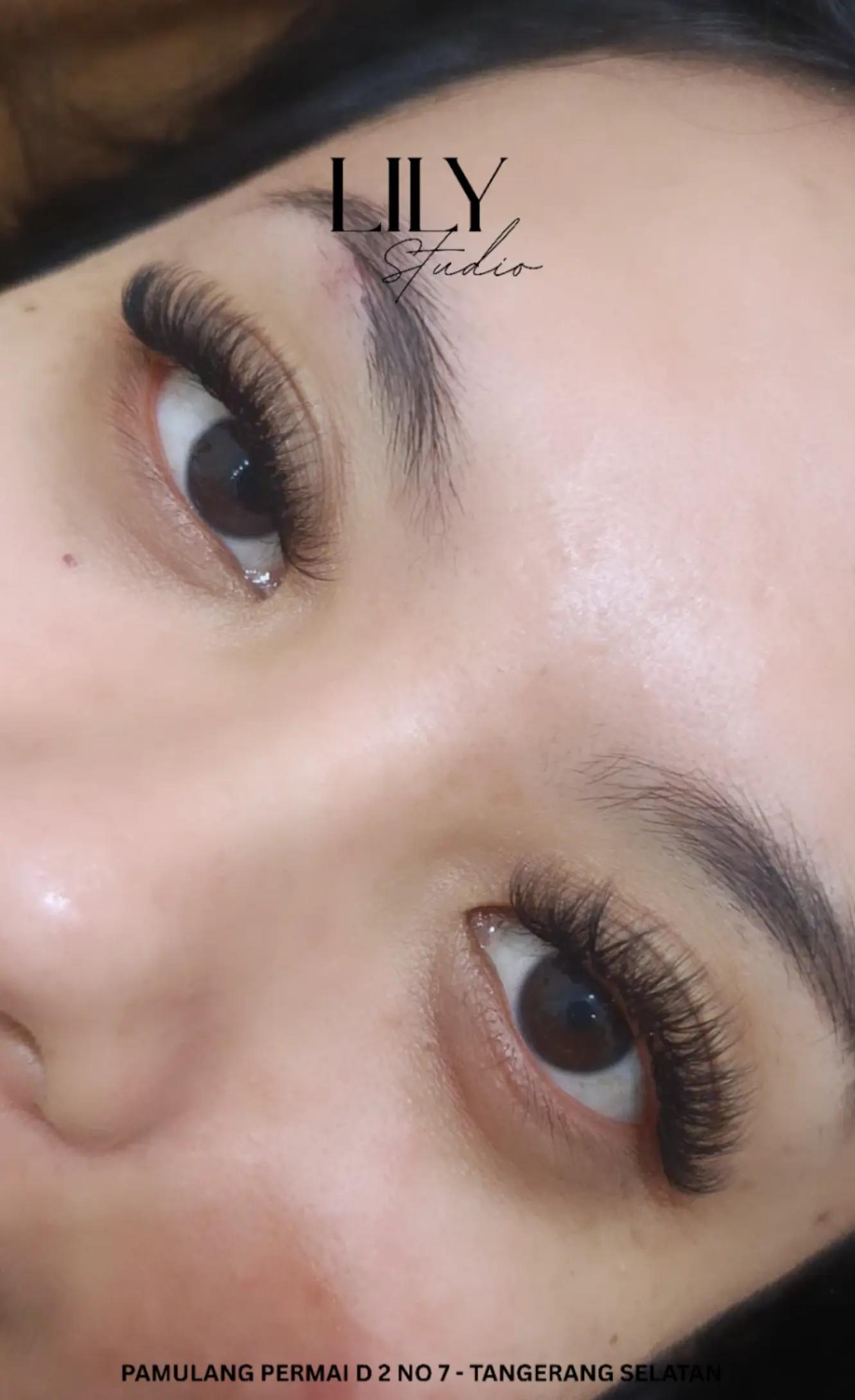 @lilystudio