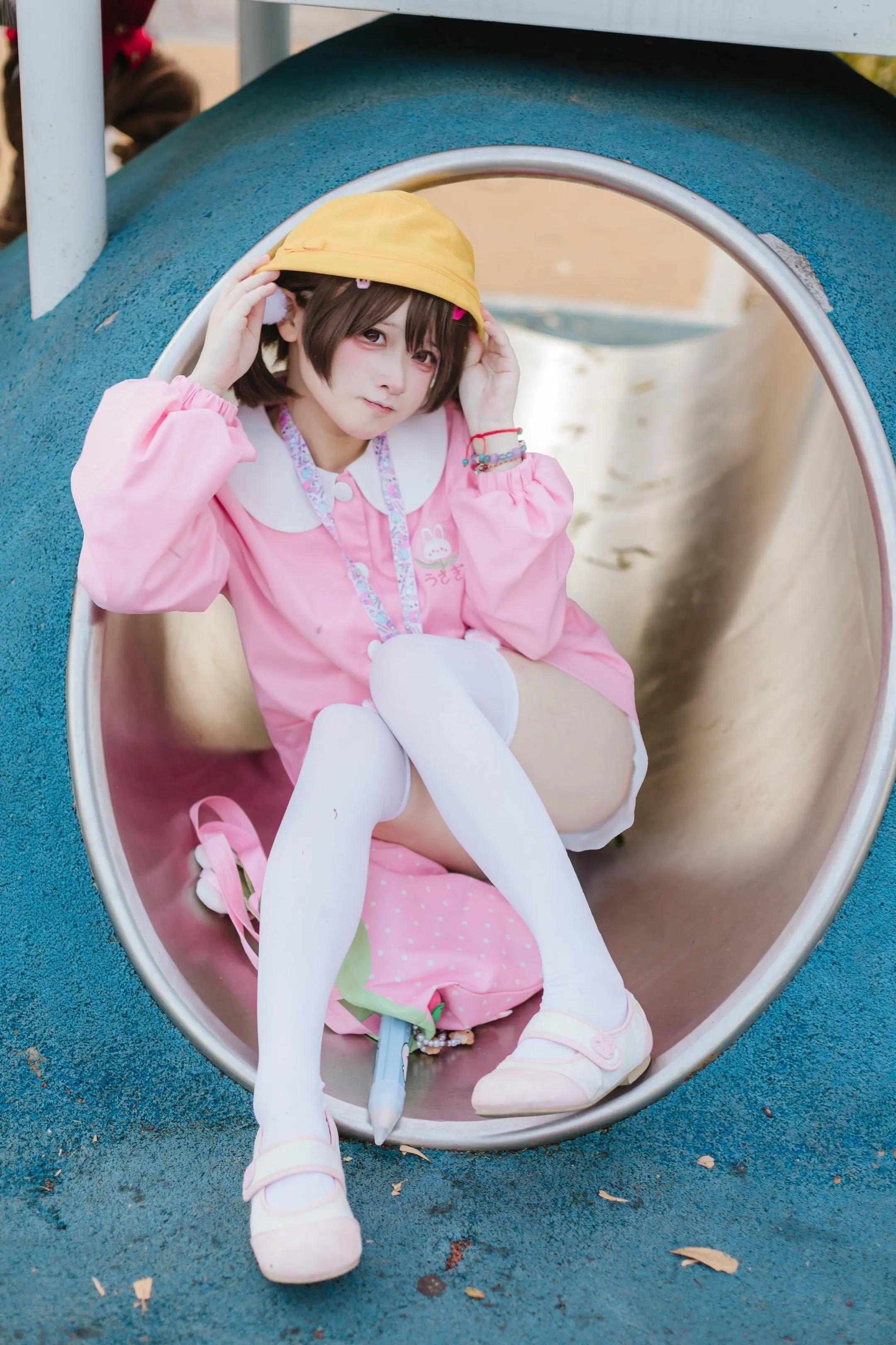 @美丽的女孩❤️🍁