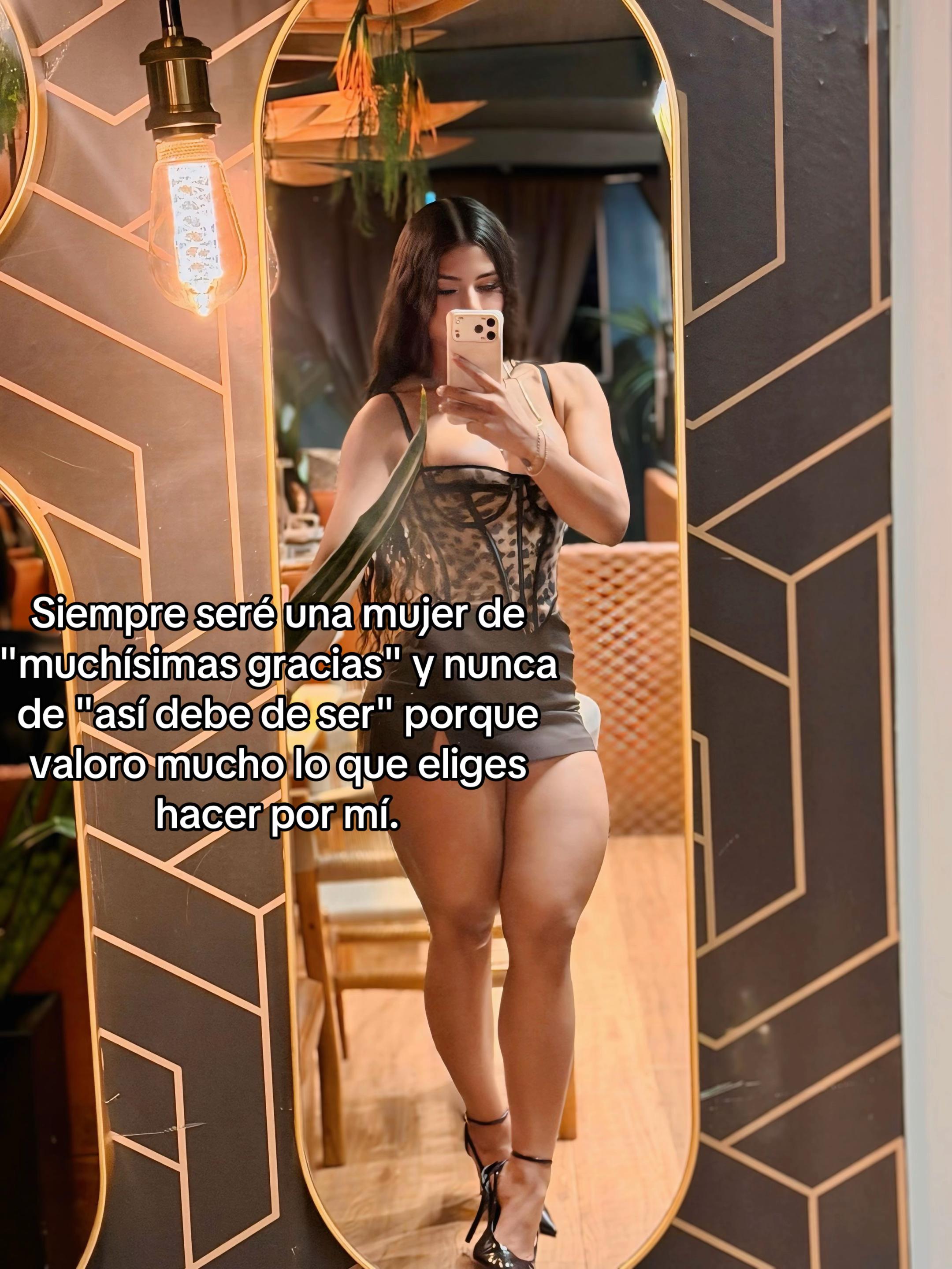 @Kazteny
