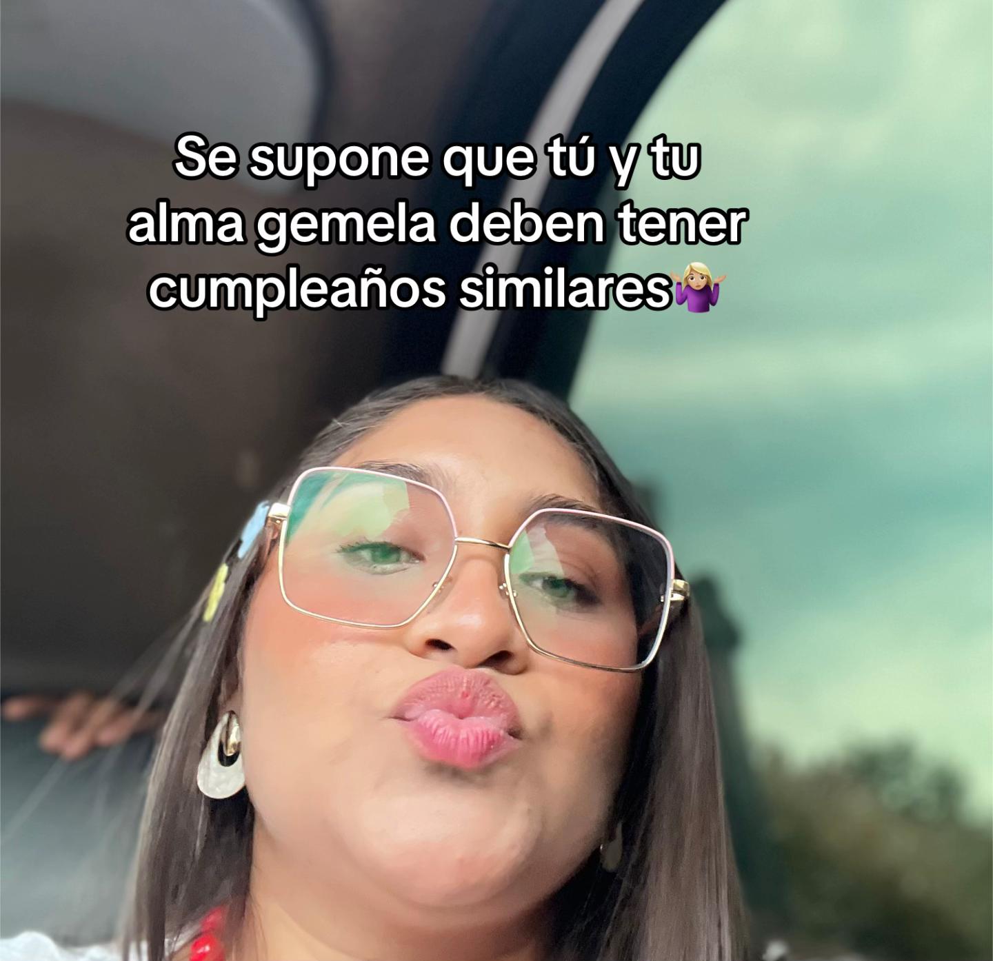 @Alexa🌸🐩