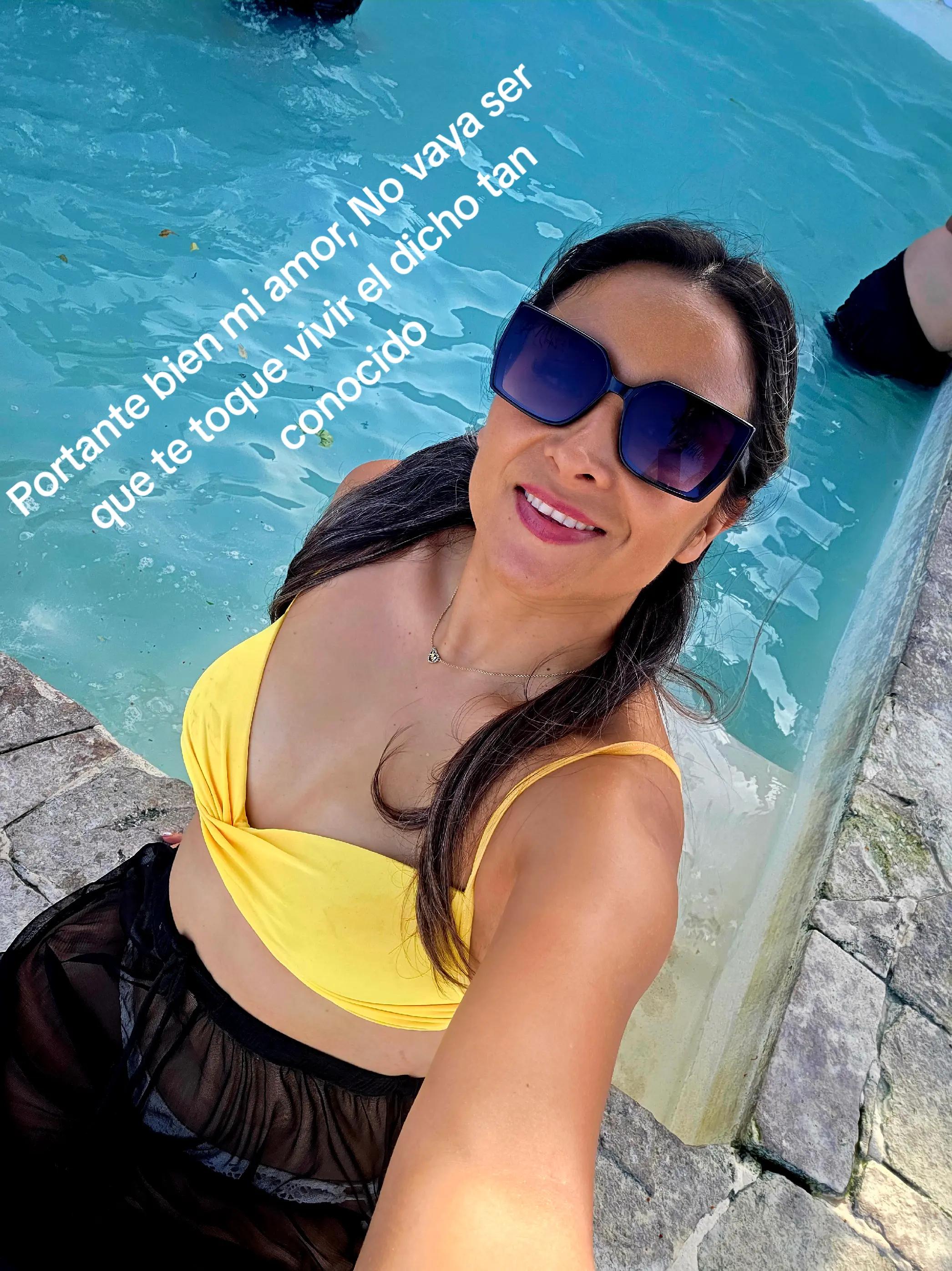 @TuMontañistaFav