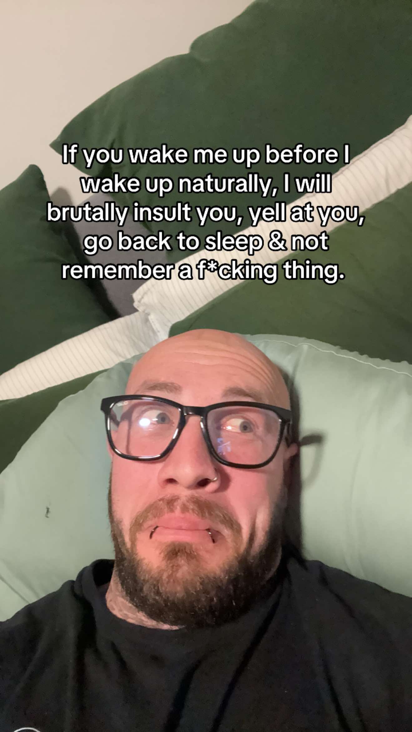 @thatdelulubloke