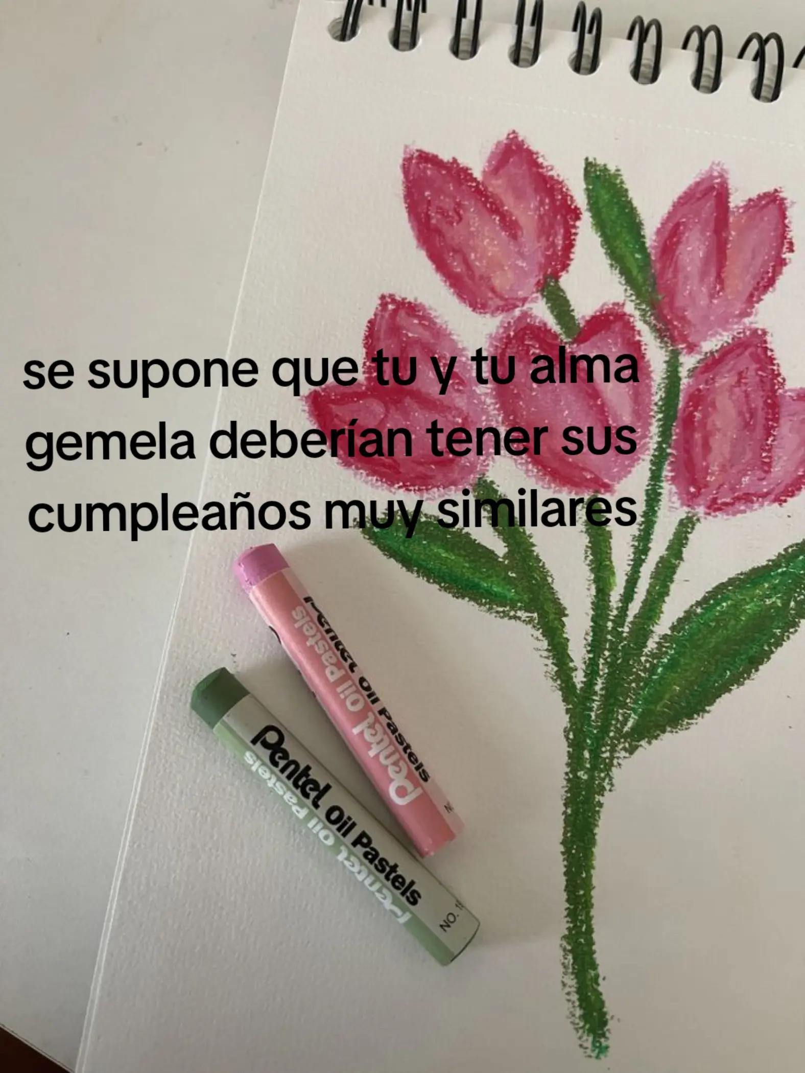 @𝐵𝒞𝑀𝐻
