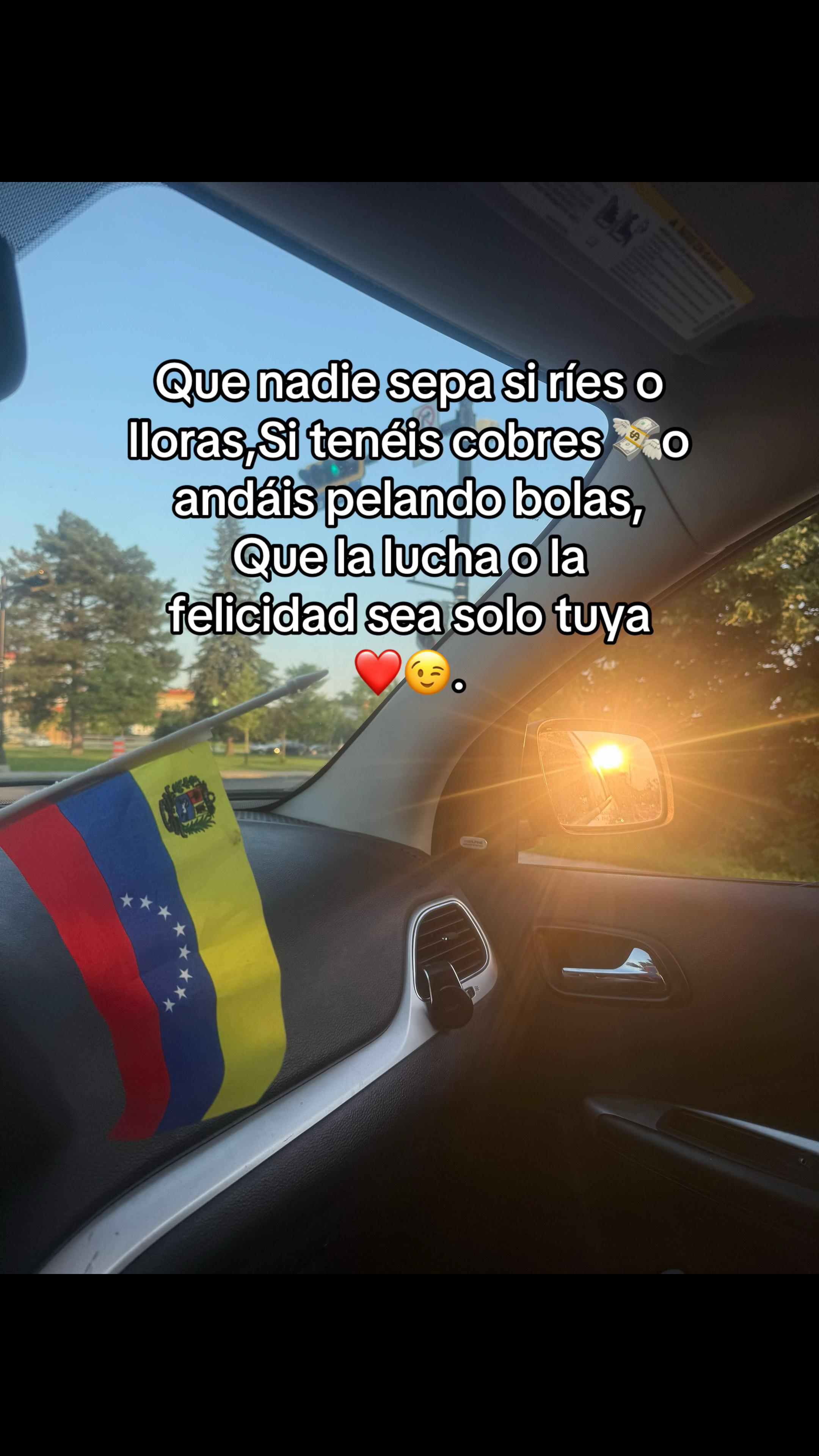 @Lamaracucha_02