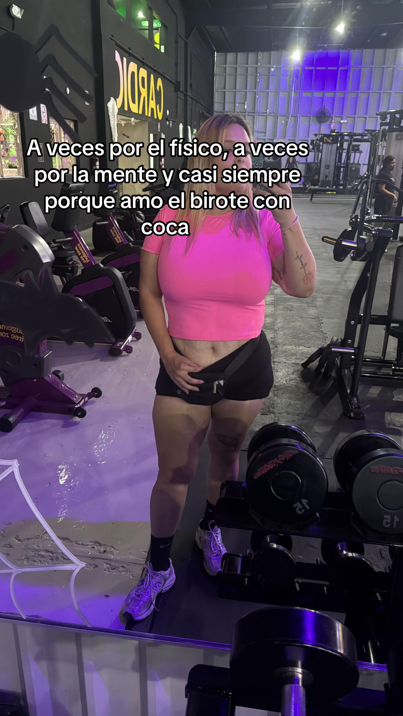 @sujeyssvc