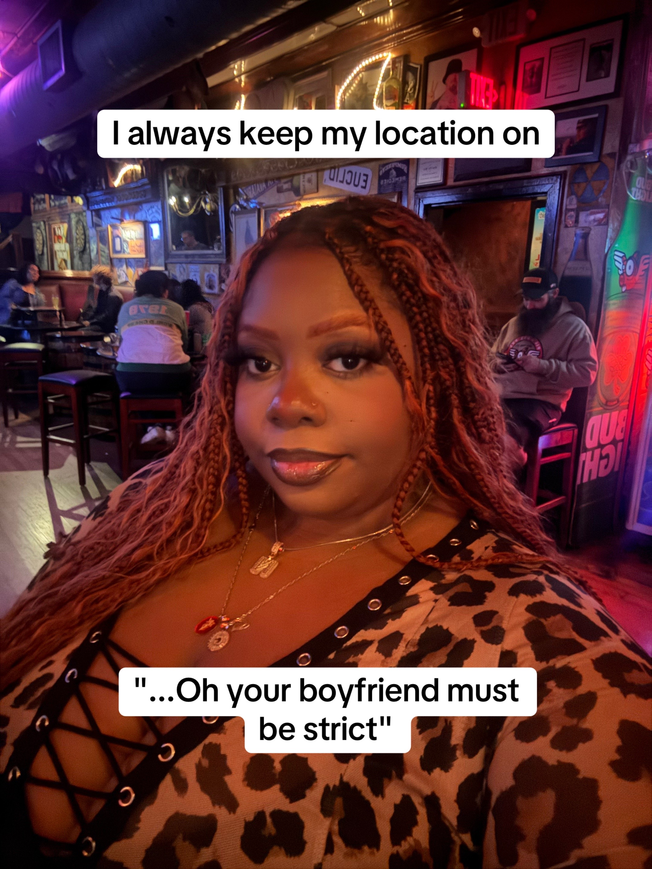 @𝐩𝐚𝐭 𝐟𝐮𝐬𝐬𝐲