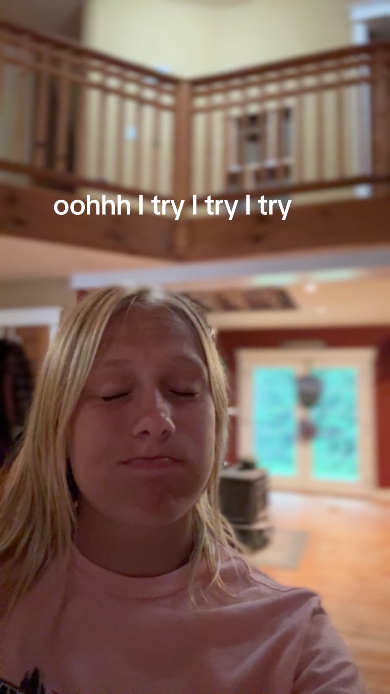 @user.256486467