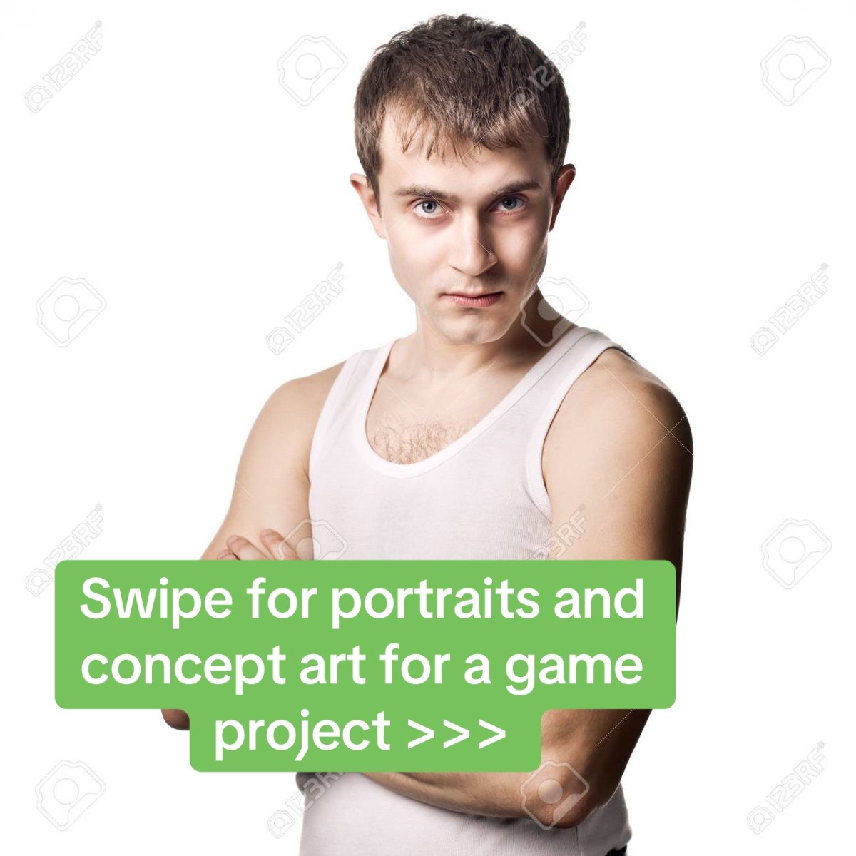 @⊹₊⋆ soap ⋆₊⊹