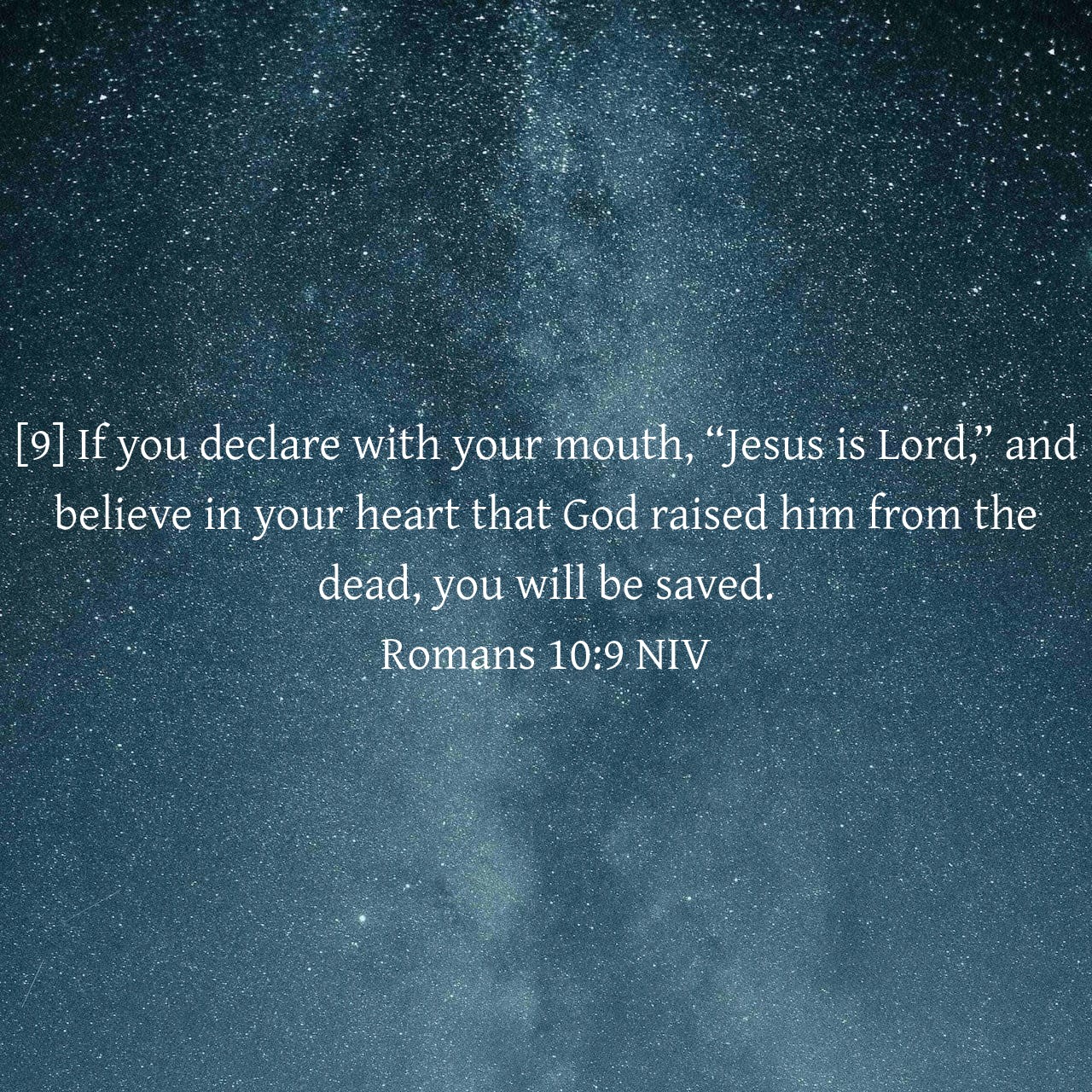 @Catholic Verses and Prayers