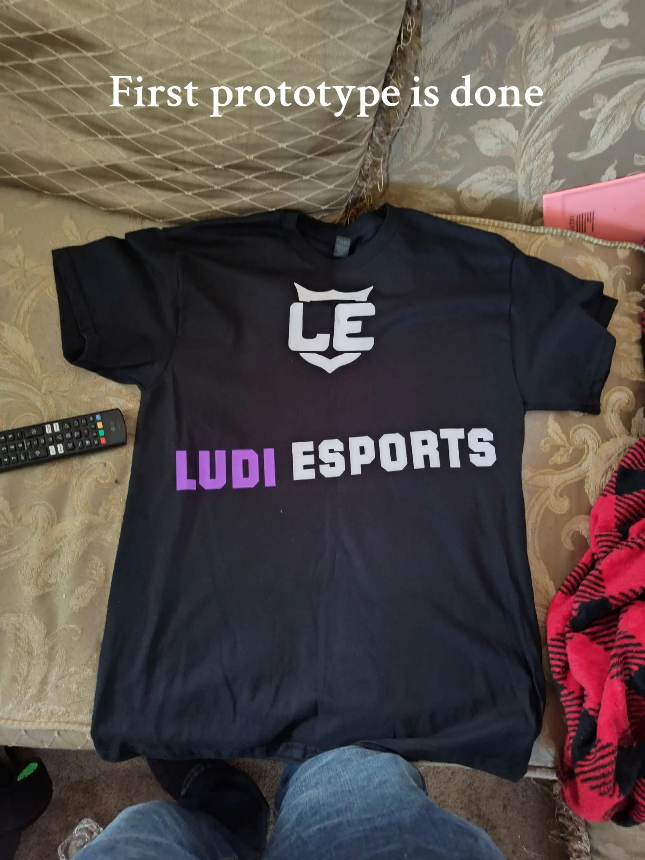 @Ludi.Esports