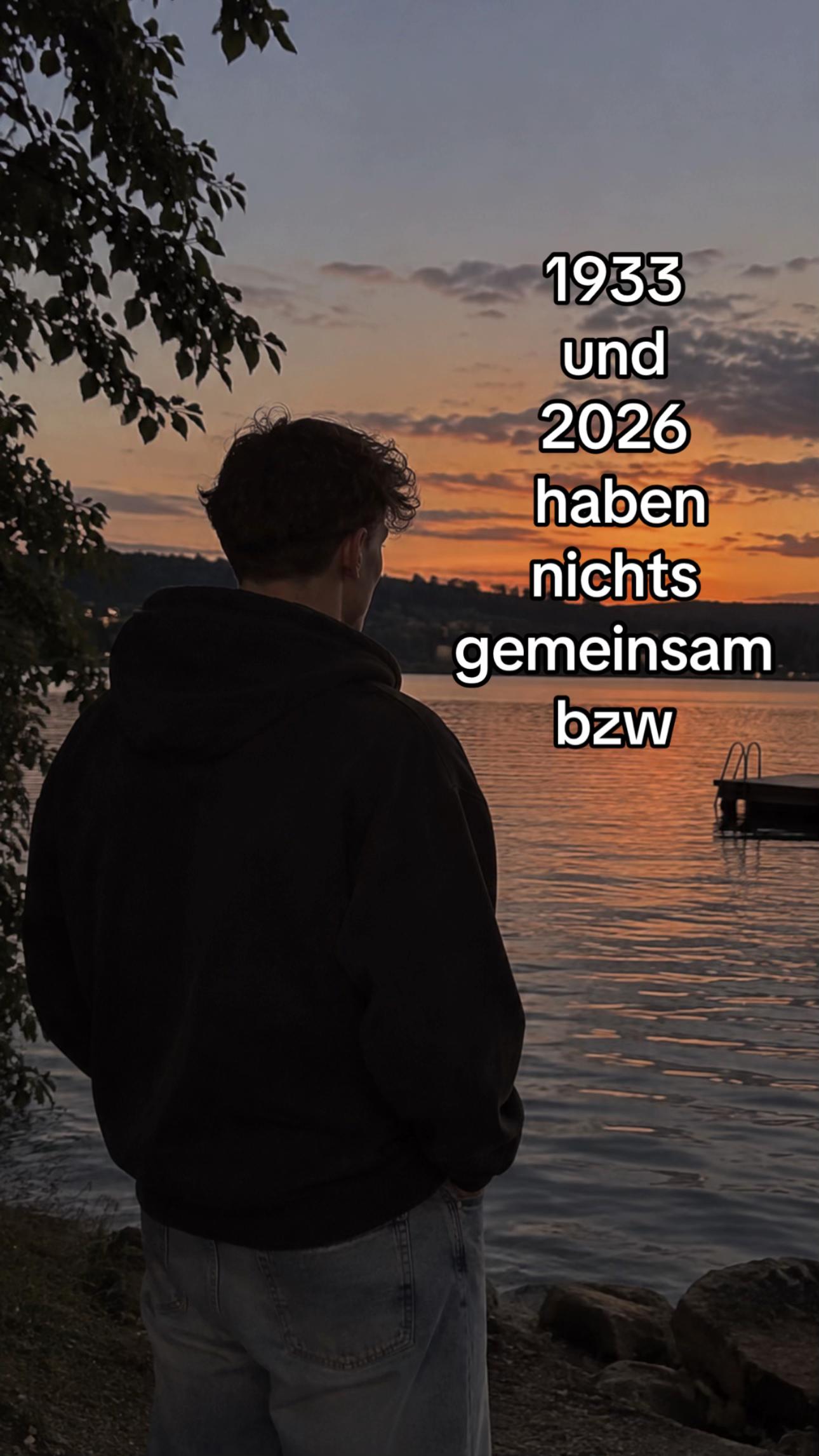 @Der Blauzi Typ