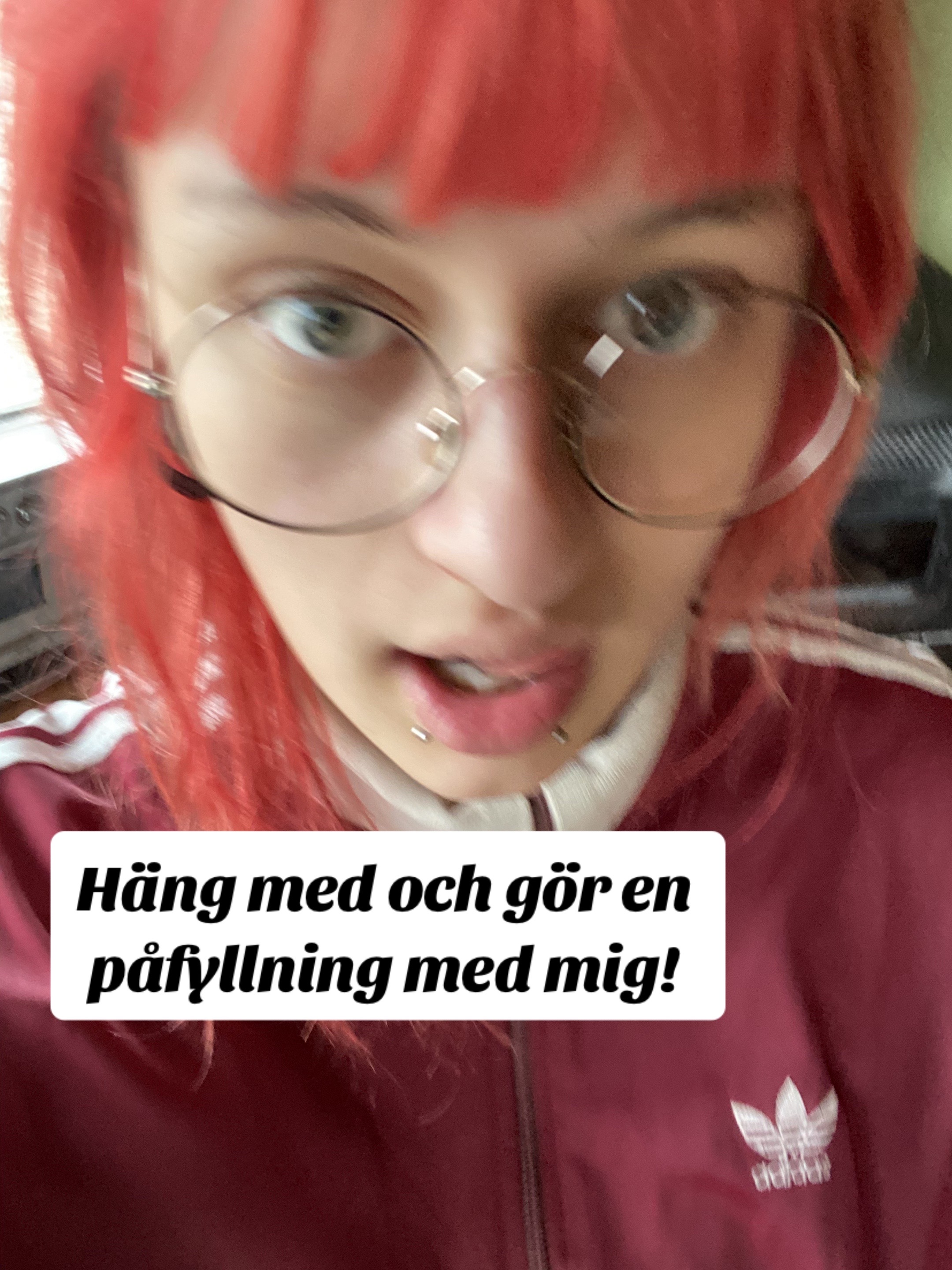 @nelonaglar