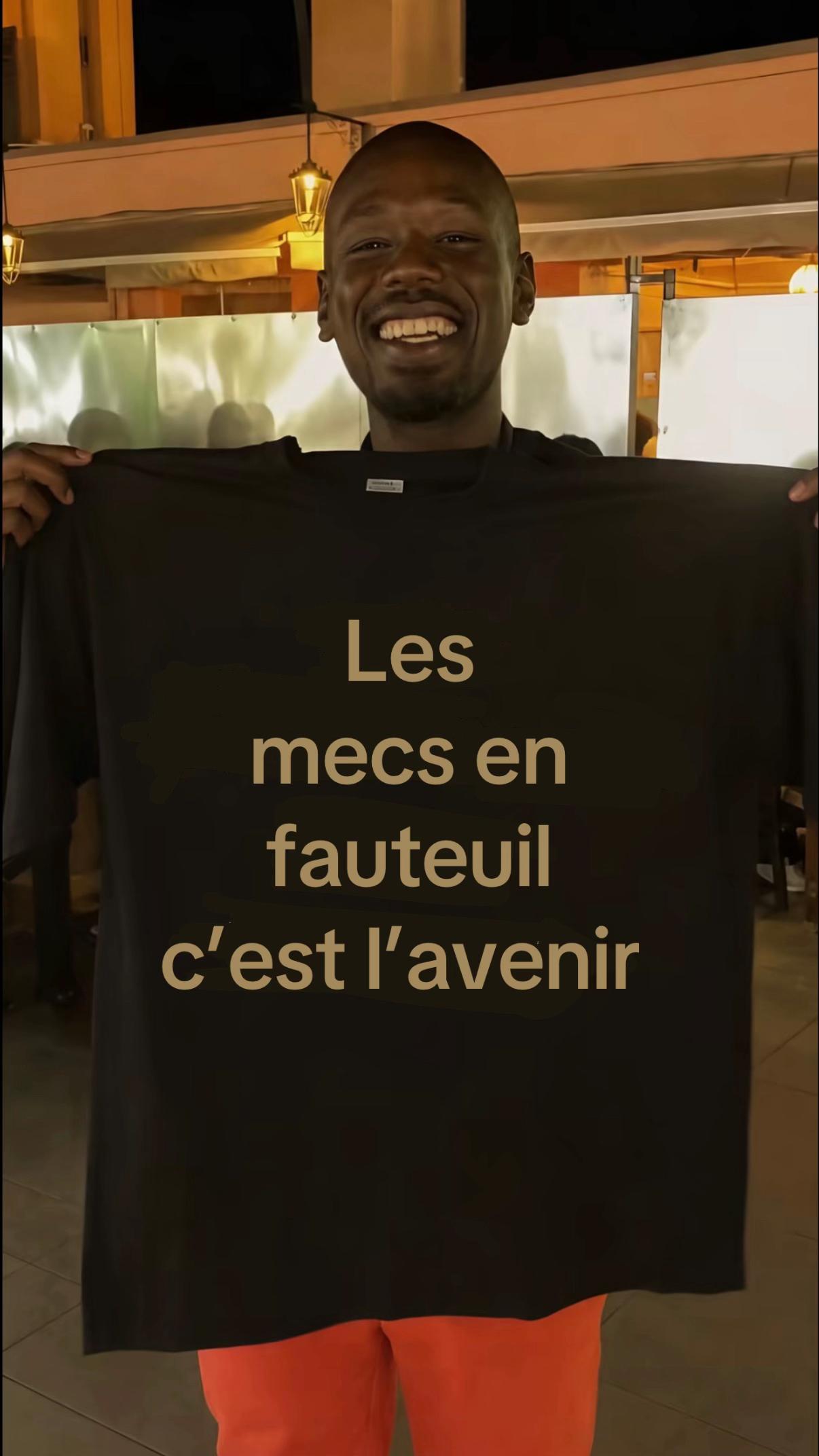 @Hugo