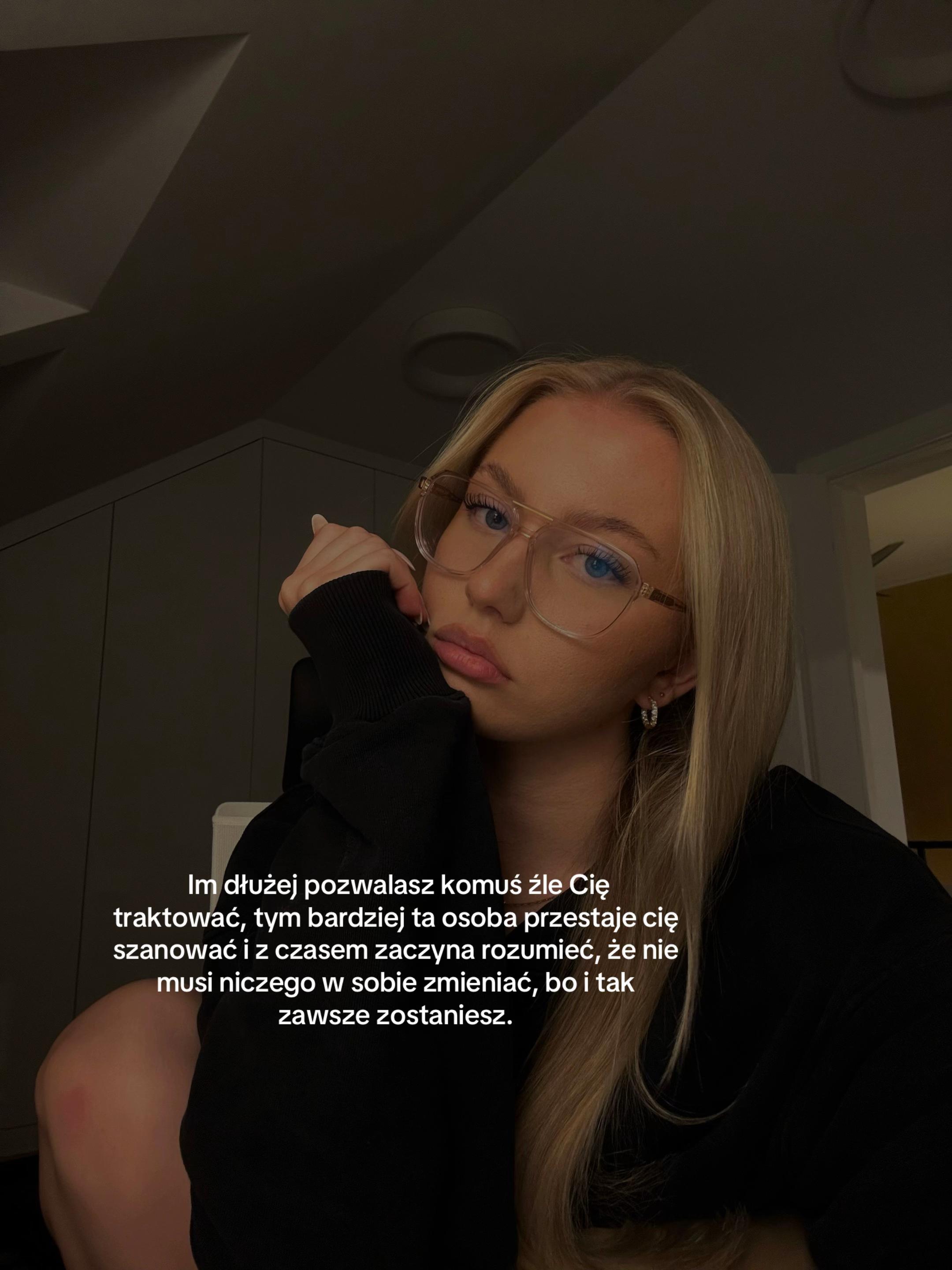 @Ig: p_kubasik 🎀