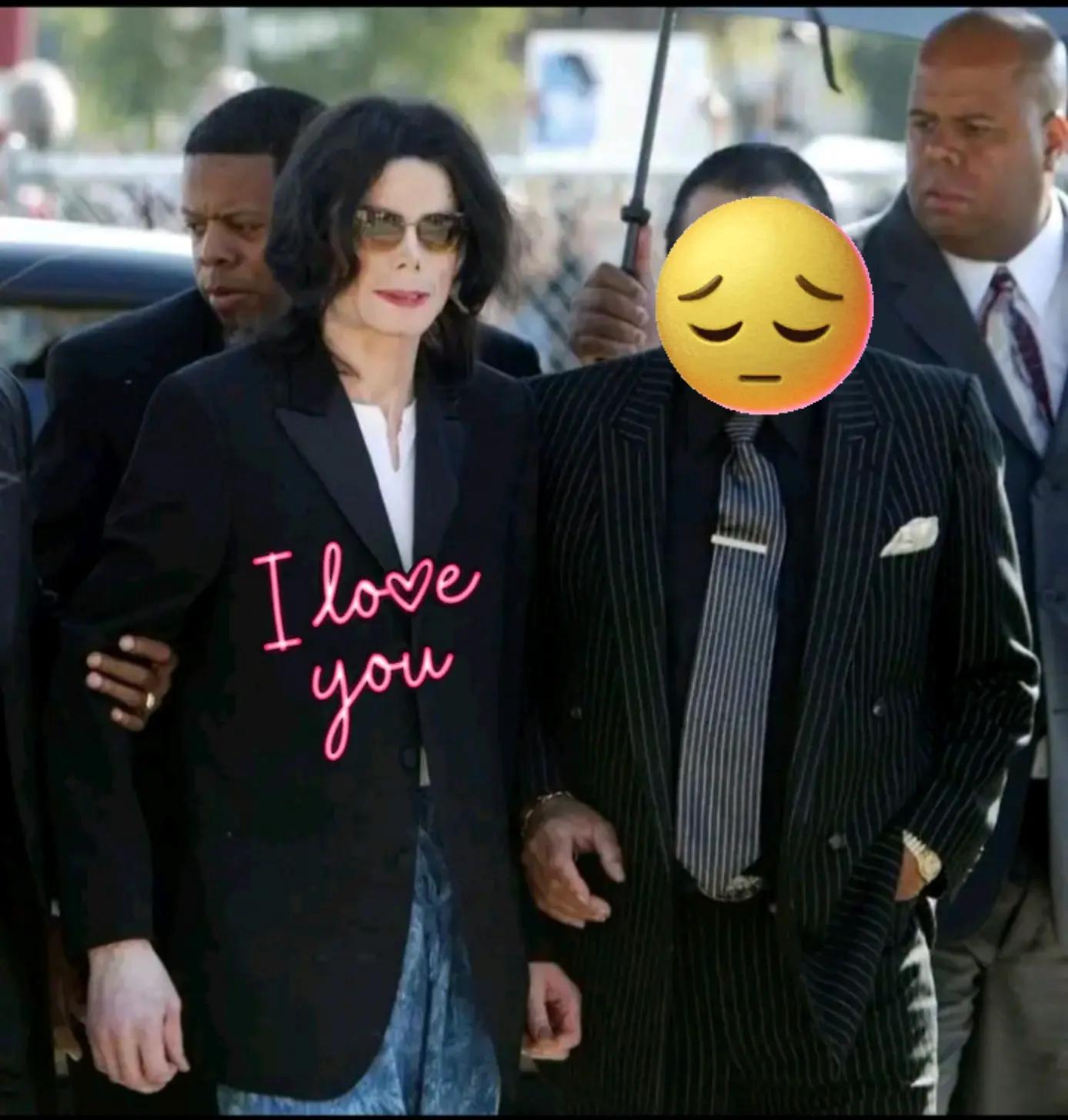 @♥️Gema Jackson👑