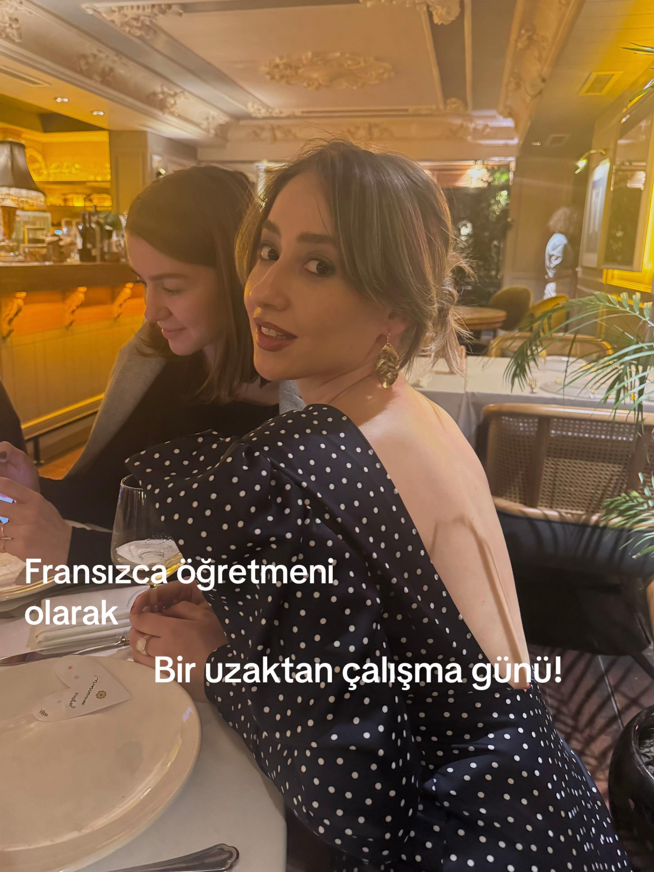 @bisou