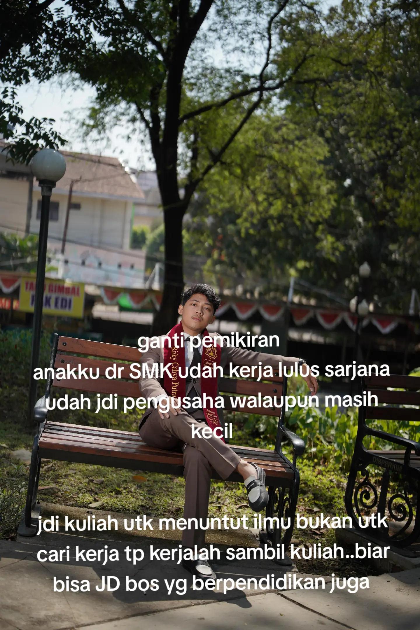 @Ernawati Natura world