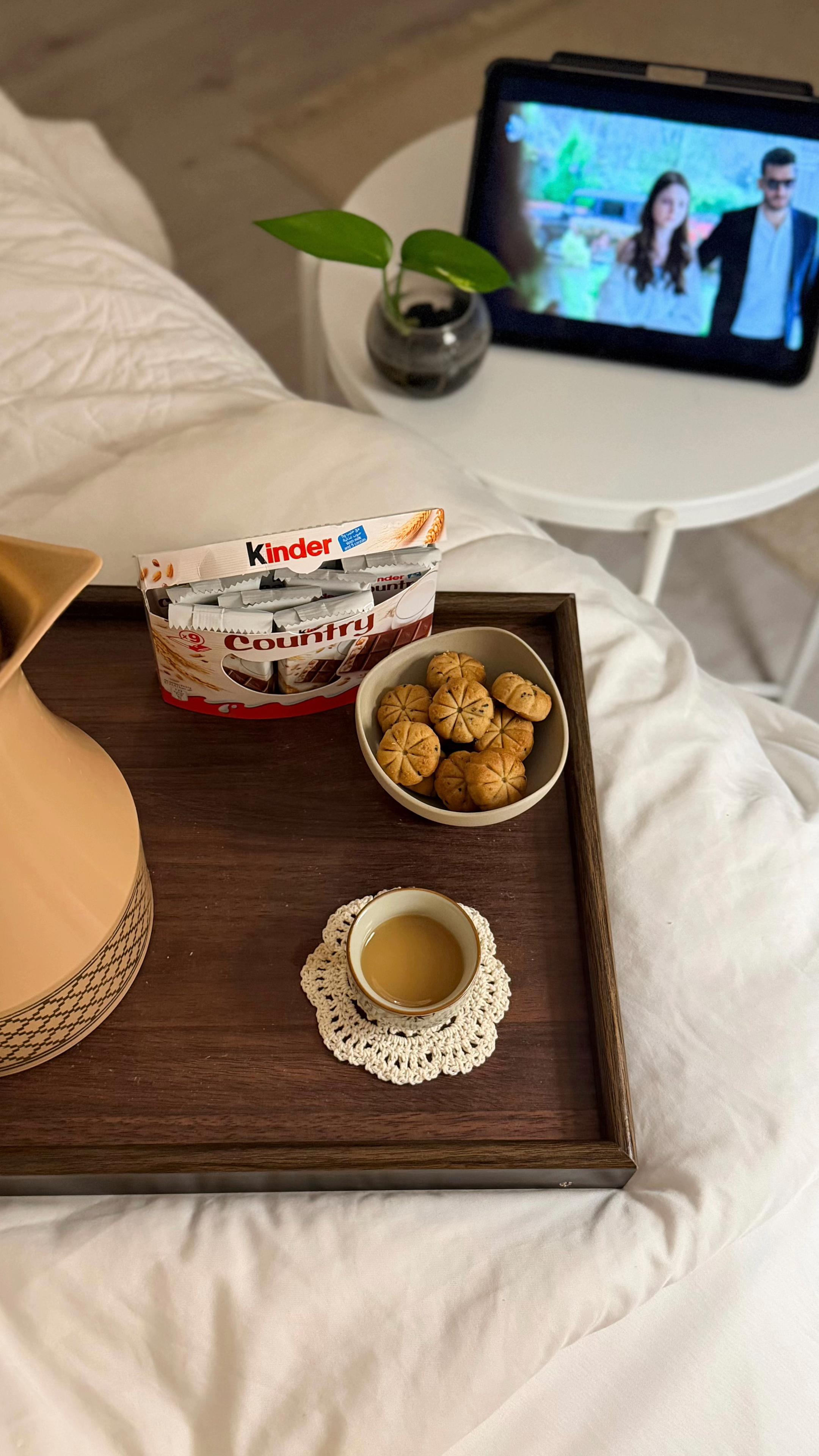 @مريم العتيبي | الطايف