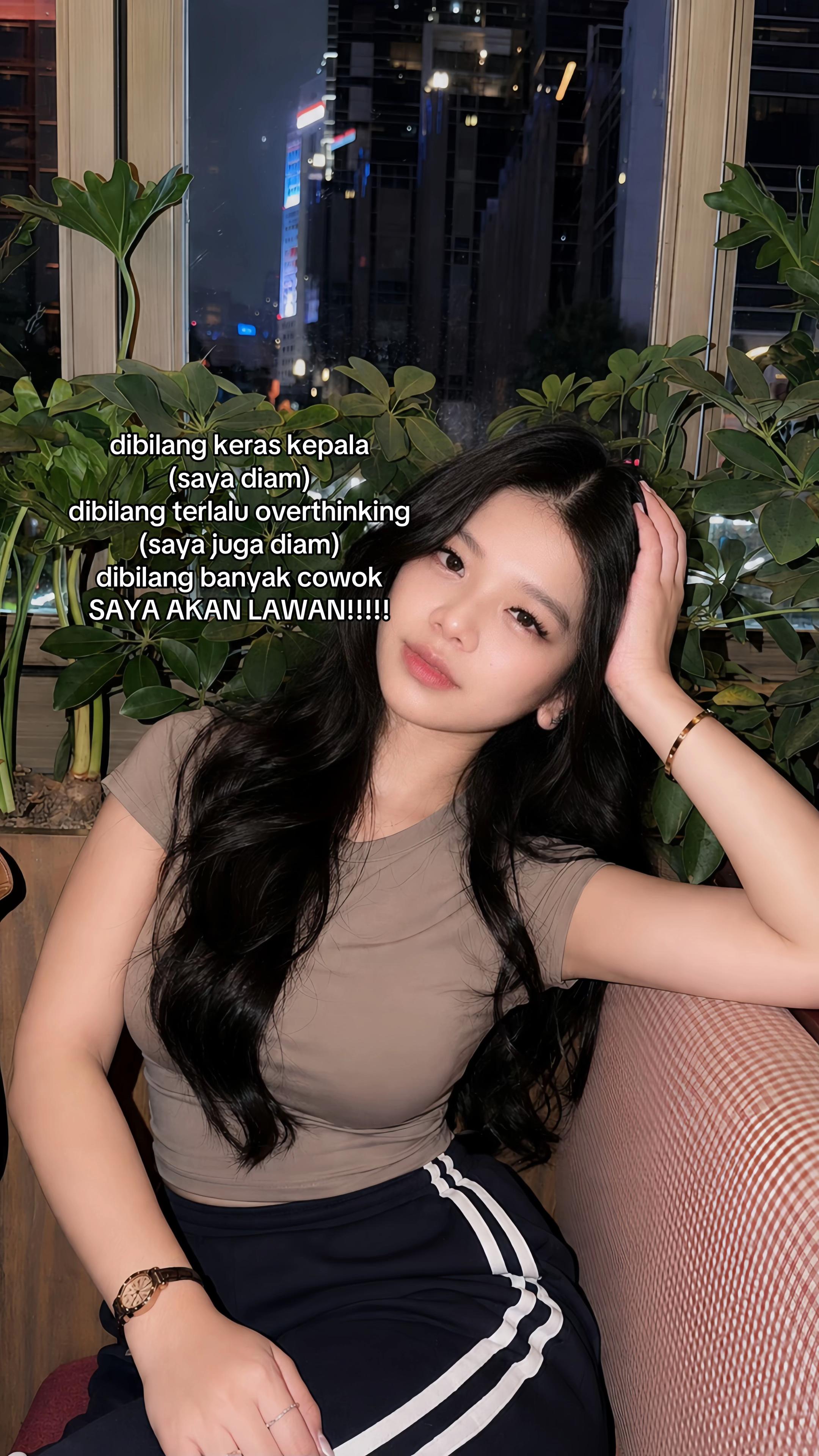 @Linzy🐈⬛⚰️