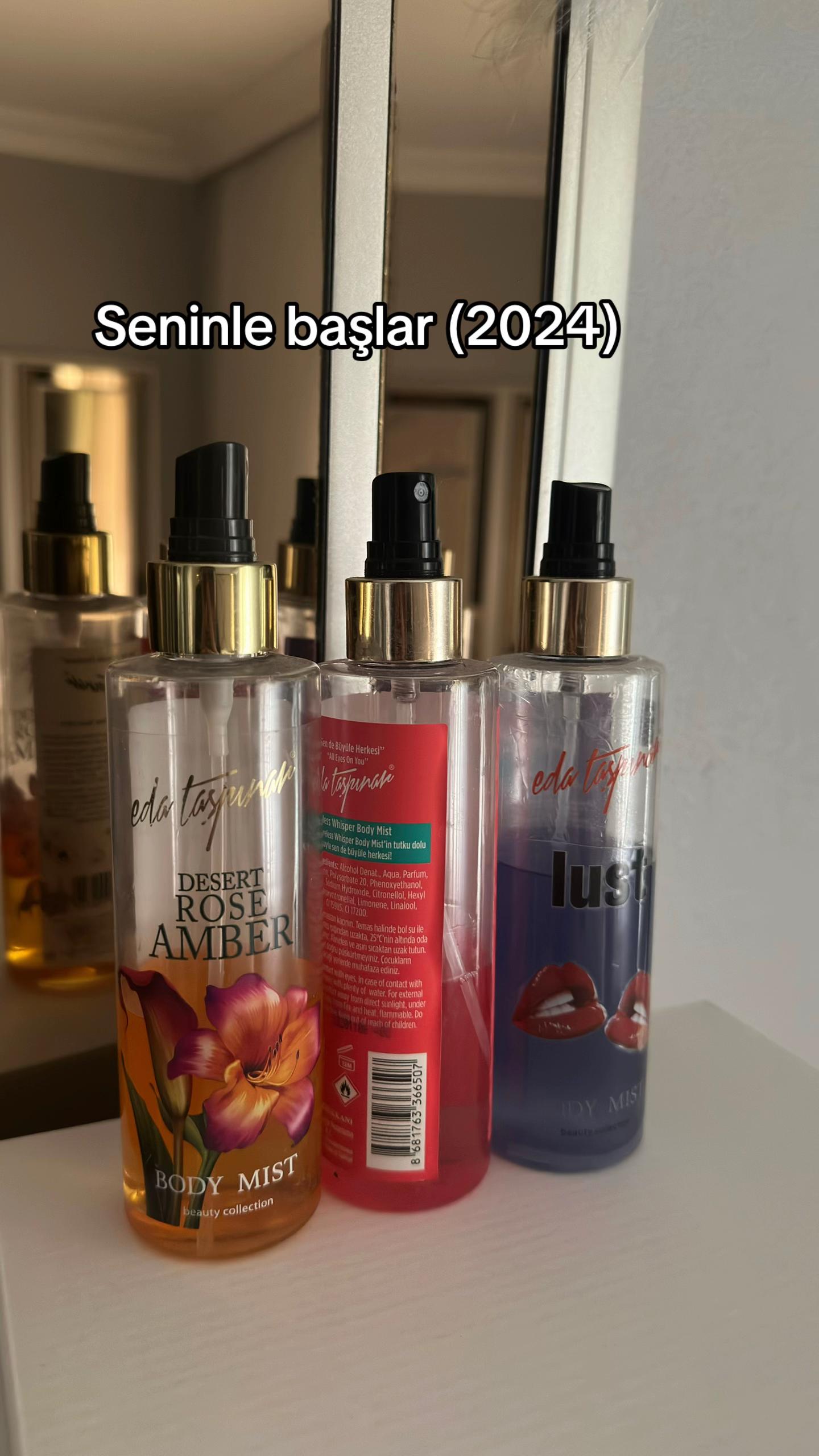@Messacg